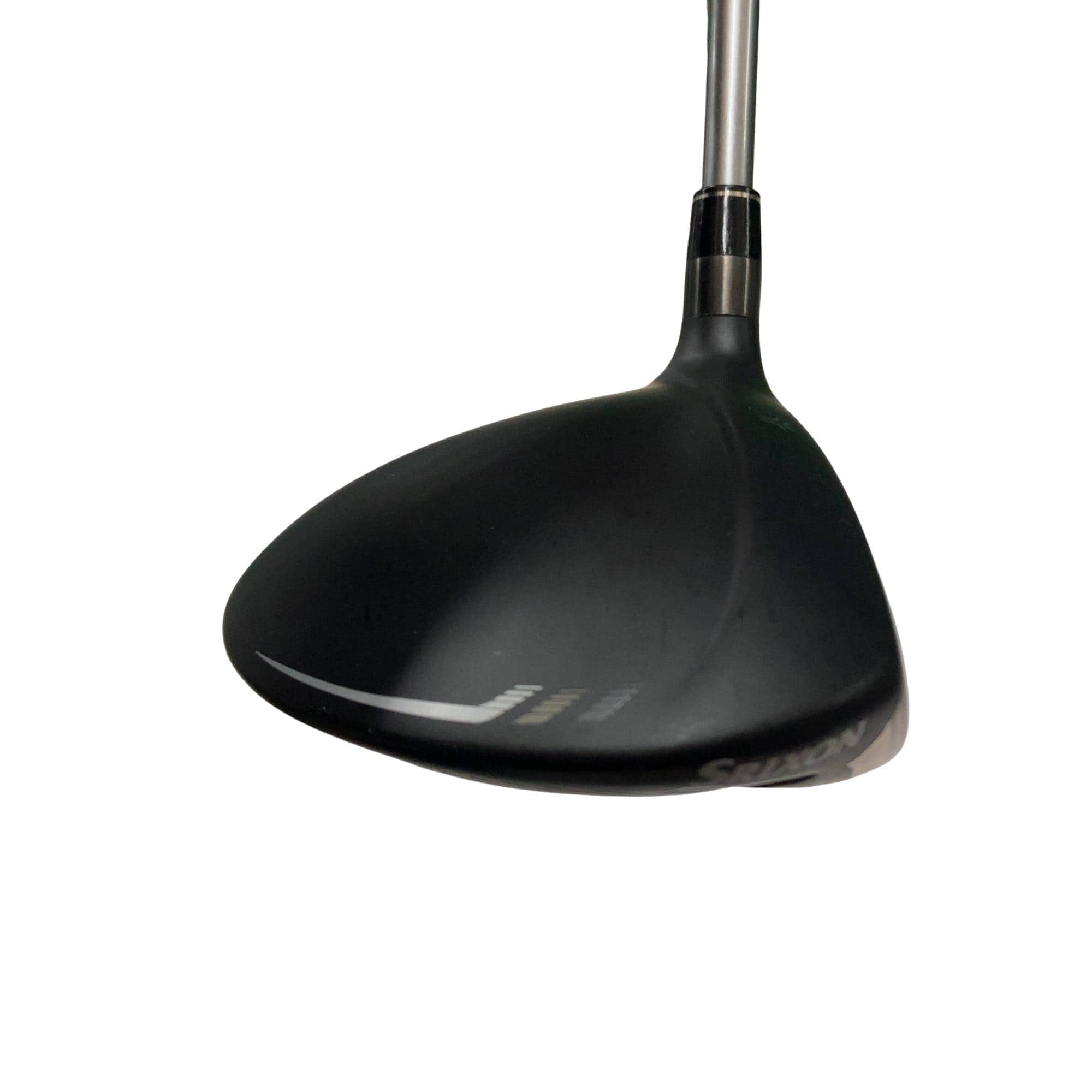 �r�q�h�w�n�m�@�y�w�@�l���@�h�h�@�T�v