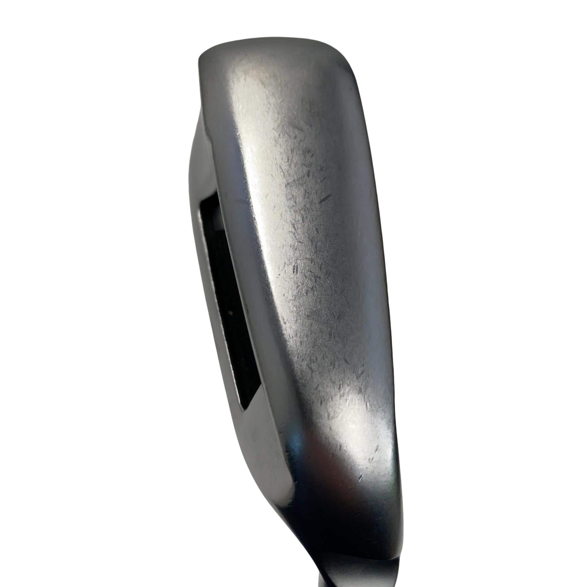 �b�������q�@�R�S�C���`