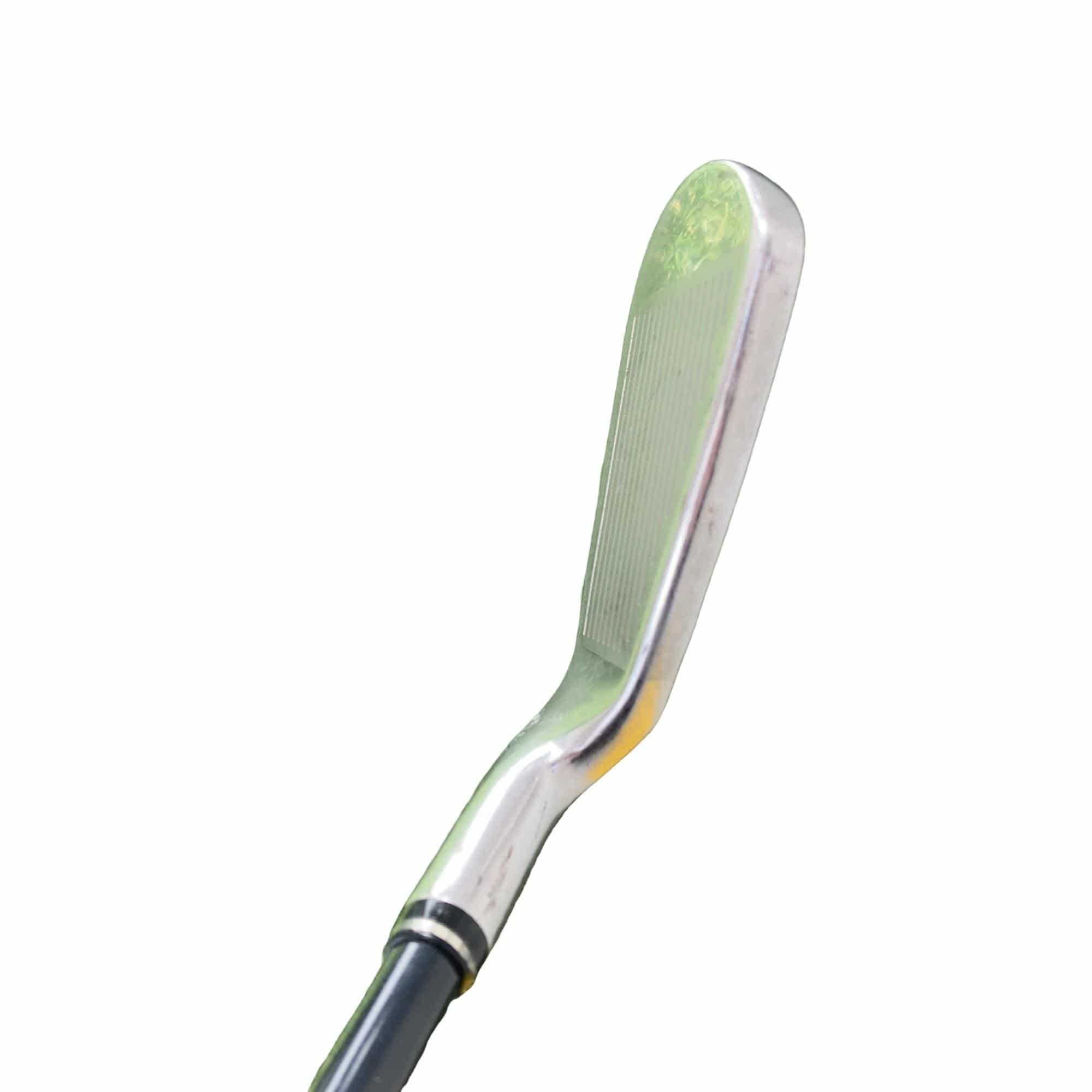 �w�w�h�n�i�Q�O�O�W�j�@�@�W�r�i���{���F�W�{�Z�b�g�j