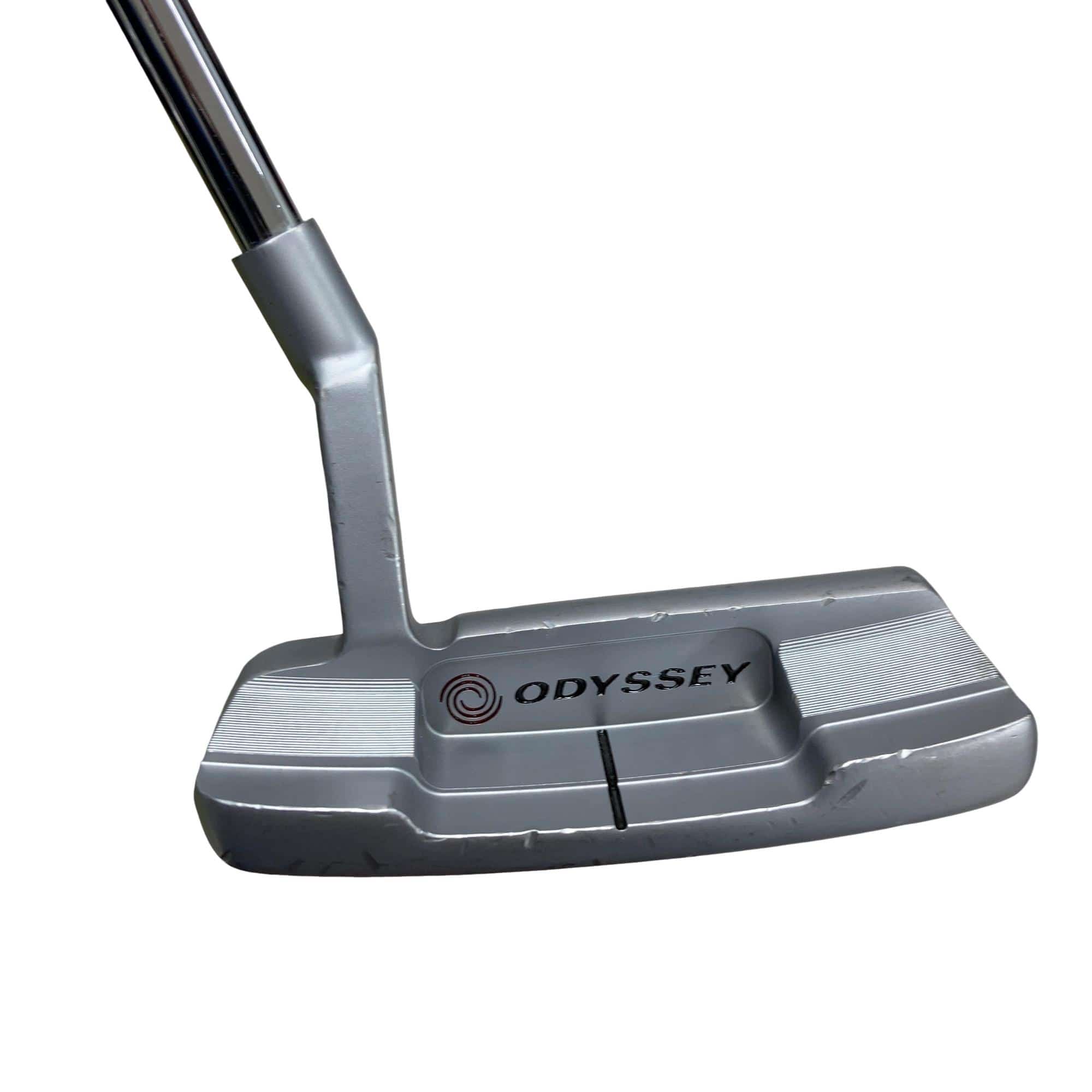 vghsd@gns@nf@Pvr@RRC`