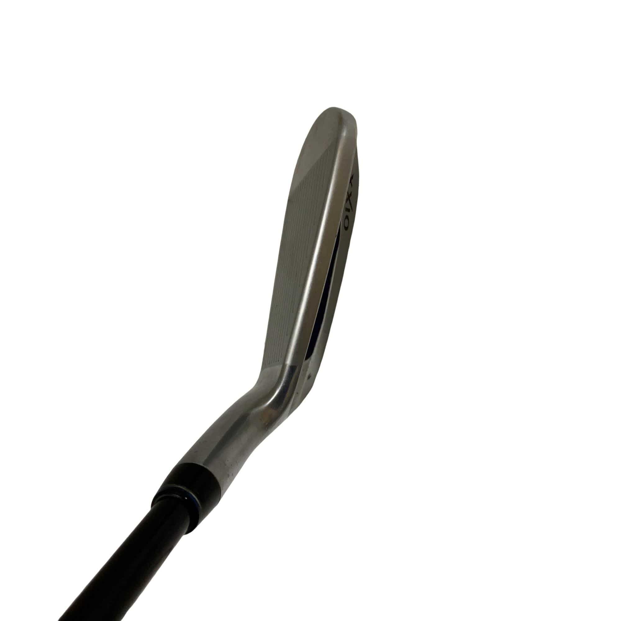 �w�w�h�n�@�e�n�q�f�d�c�i�Q�O�P�V�j�@�W�r�i���{���F�W�{�Z�b�g�j