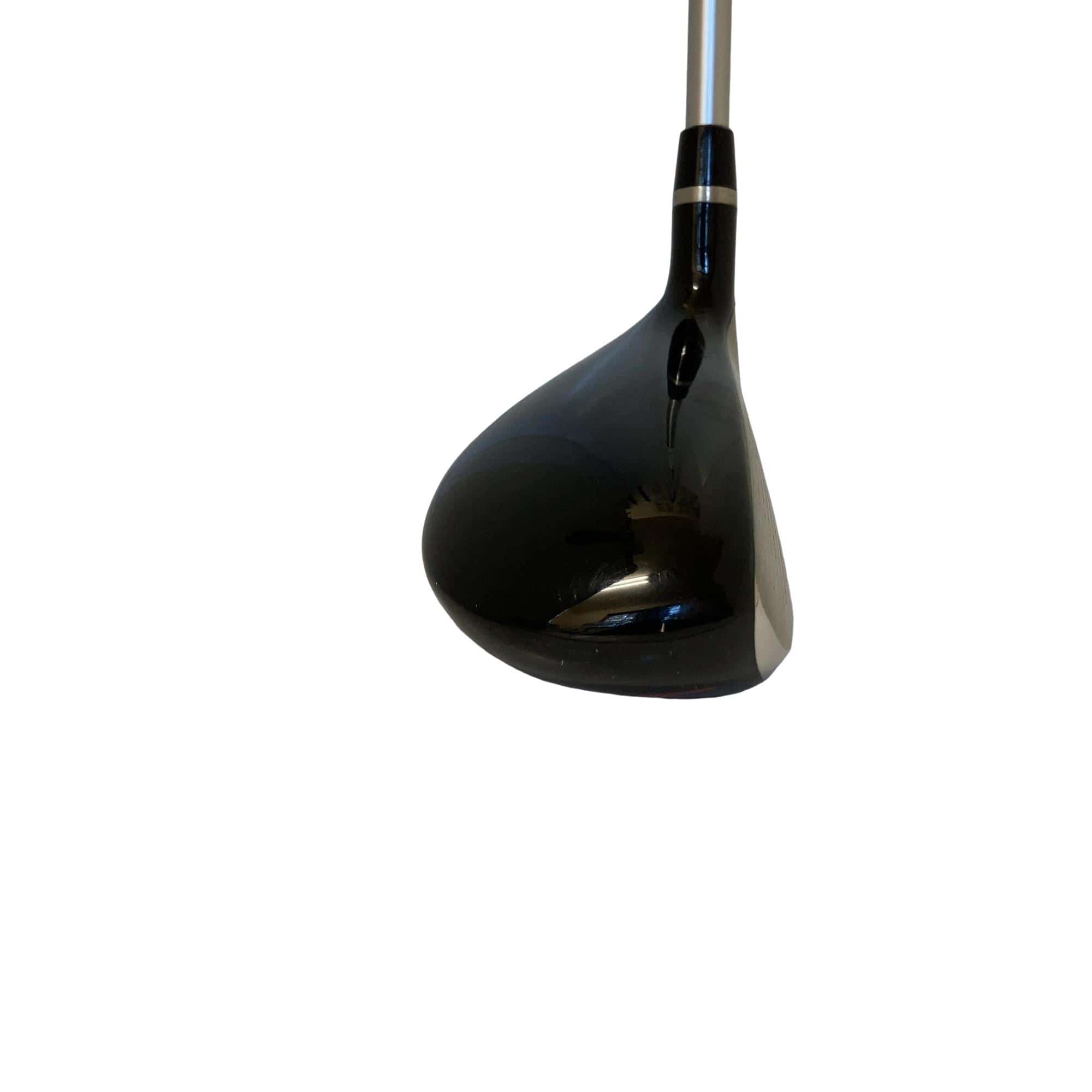 �q�l�w�i�Q�O�P�W�j�@�P�X°