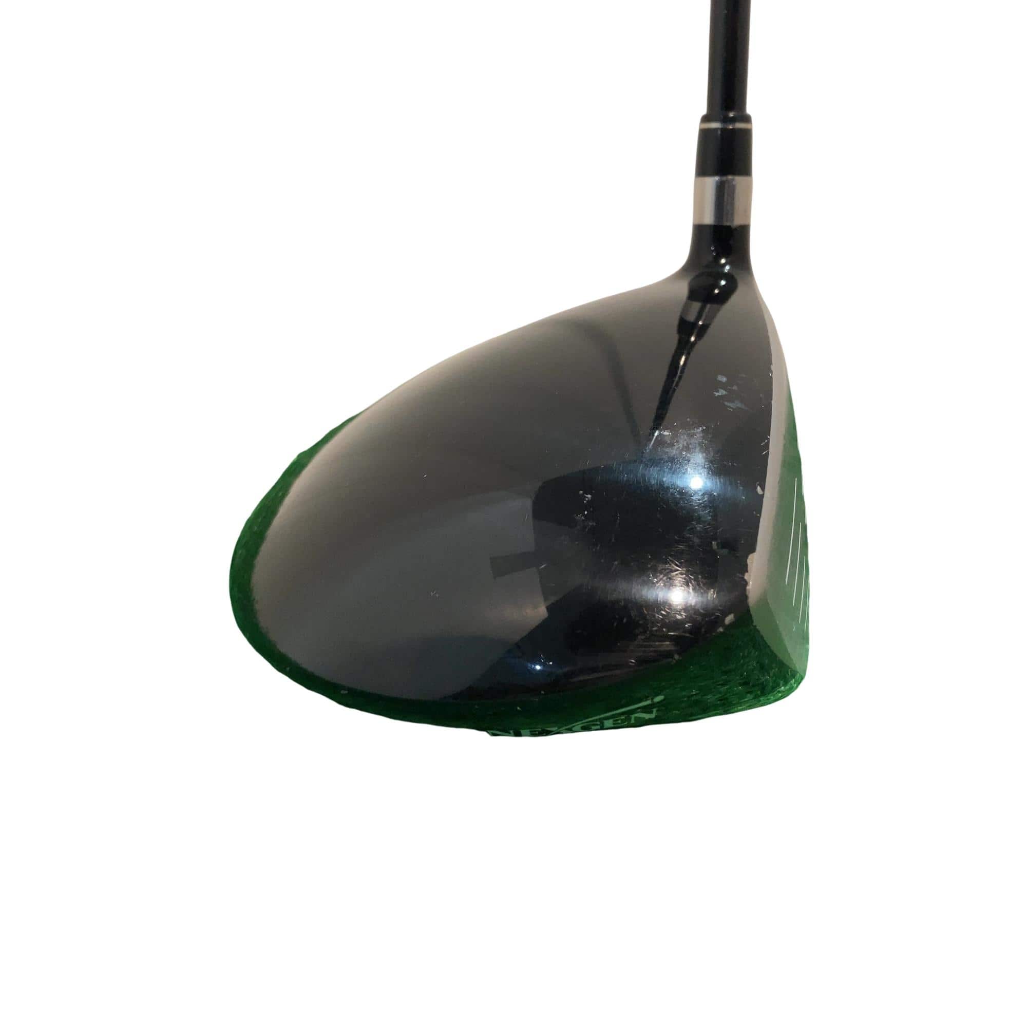 mdwfdmiQOPUj@sxod|SUO@PODT°