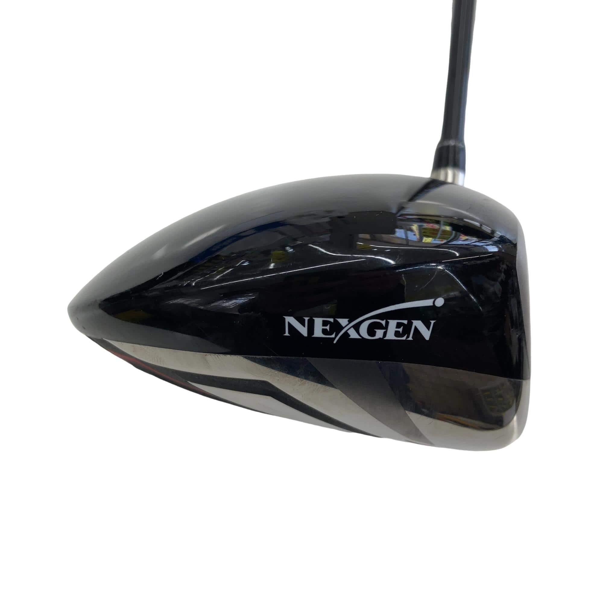 �m�d�w�f�d�m�i�Q�O�P�U�j�@�s�x�o�d�|�S�U�O�@�@�X�D�T°