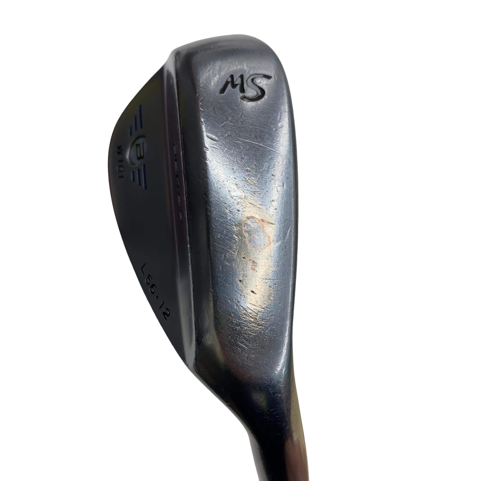 �a�d�q�d�r�@�v�P�O�P�k�@�T�U�P�Q