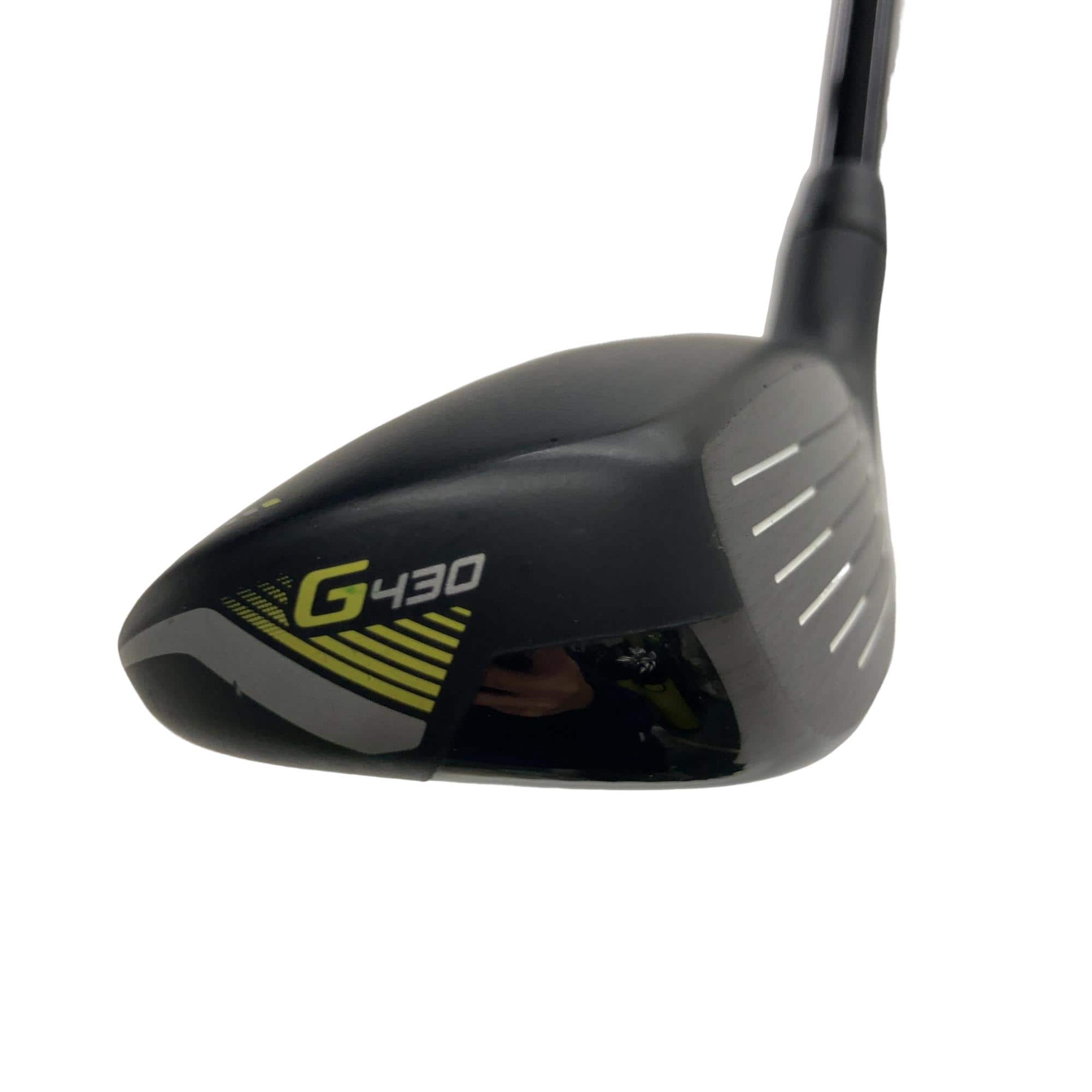 �f�S�R�O�@�t�Q