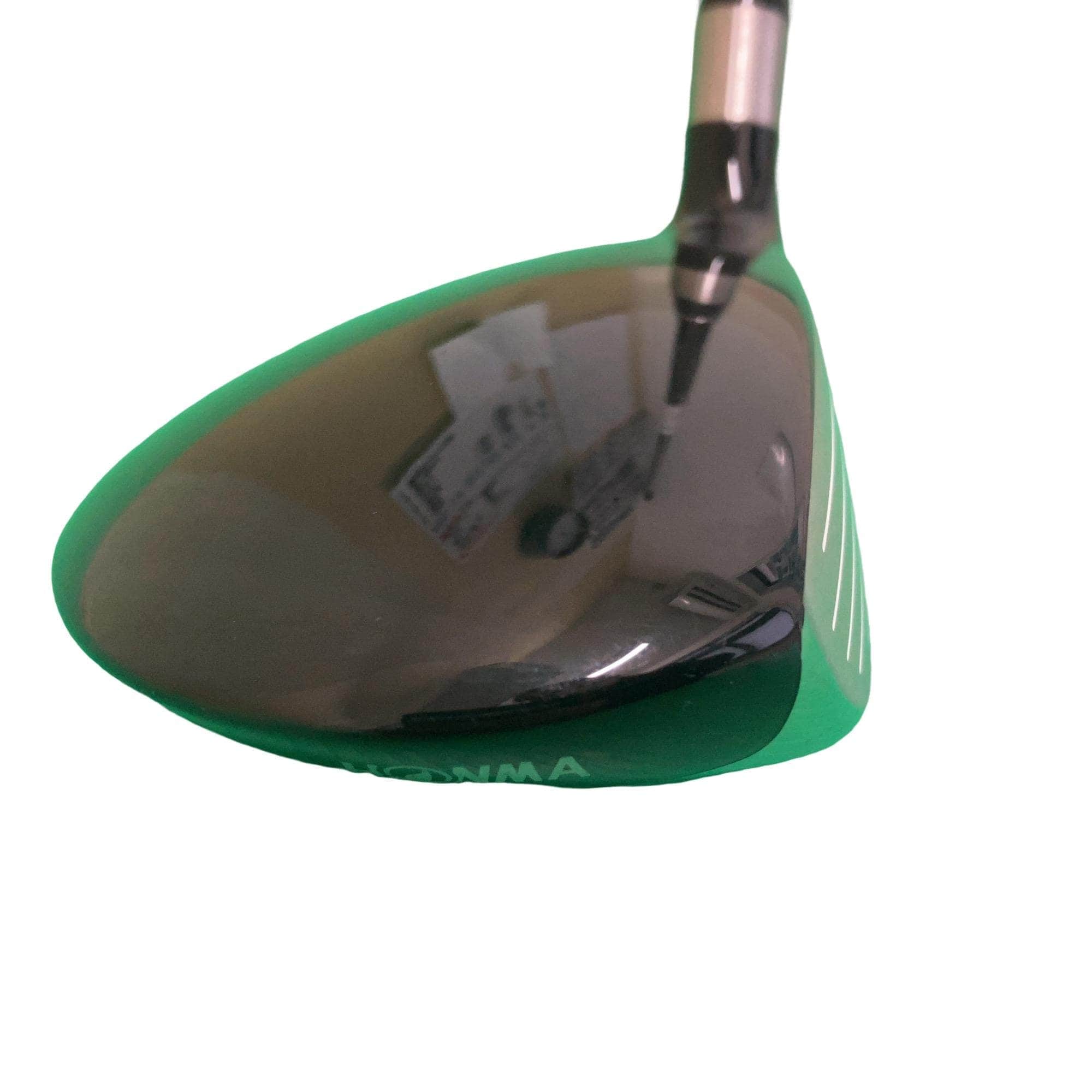 �s�n�t�q�@�v�n�q�k�c�@�s�v�V�R�V�@�T�v