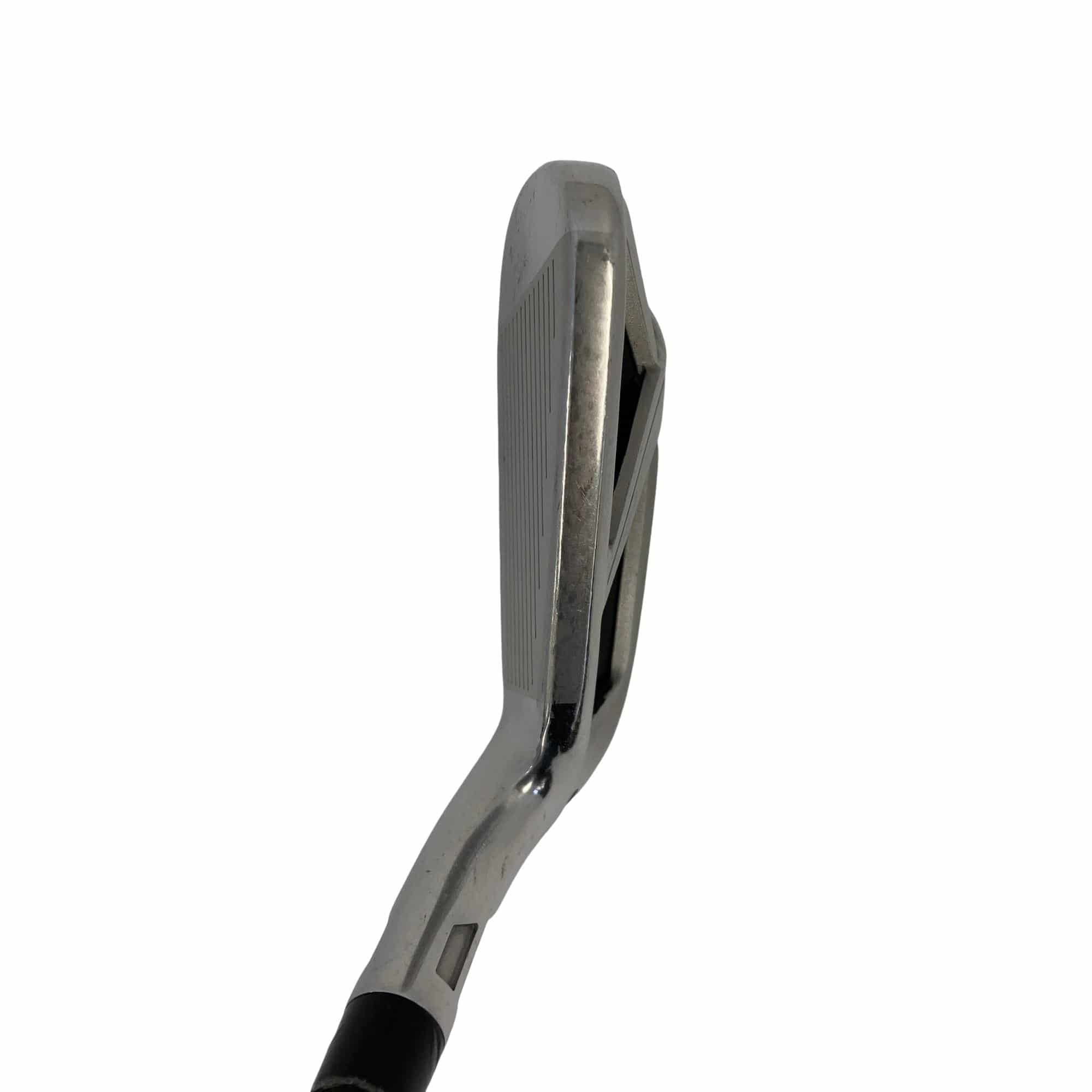 rhl@l`wEnr@@Tri{FT{Zbgj