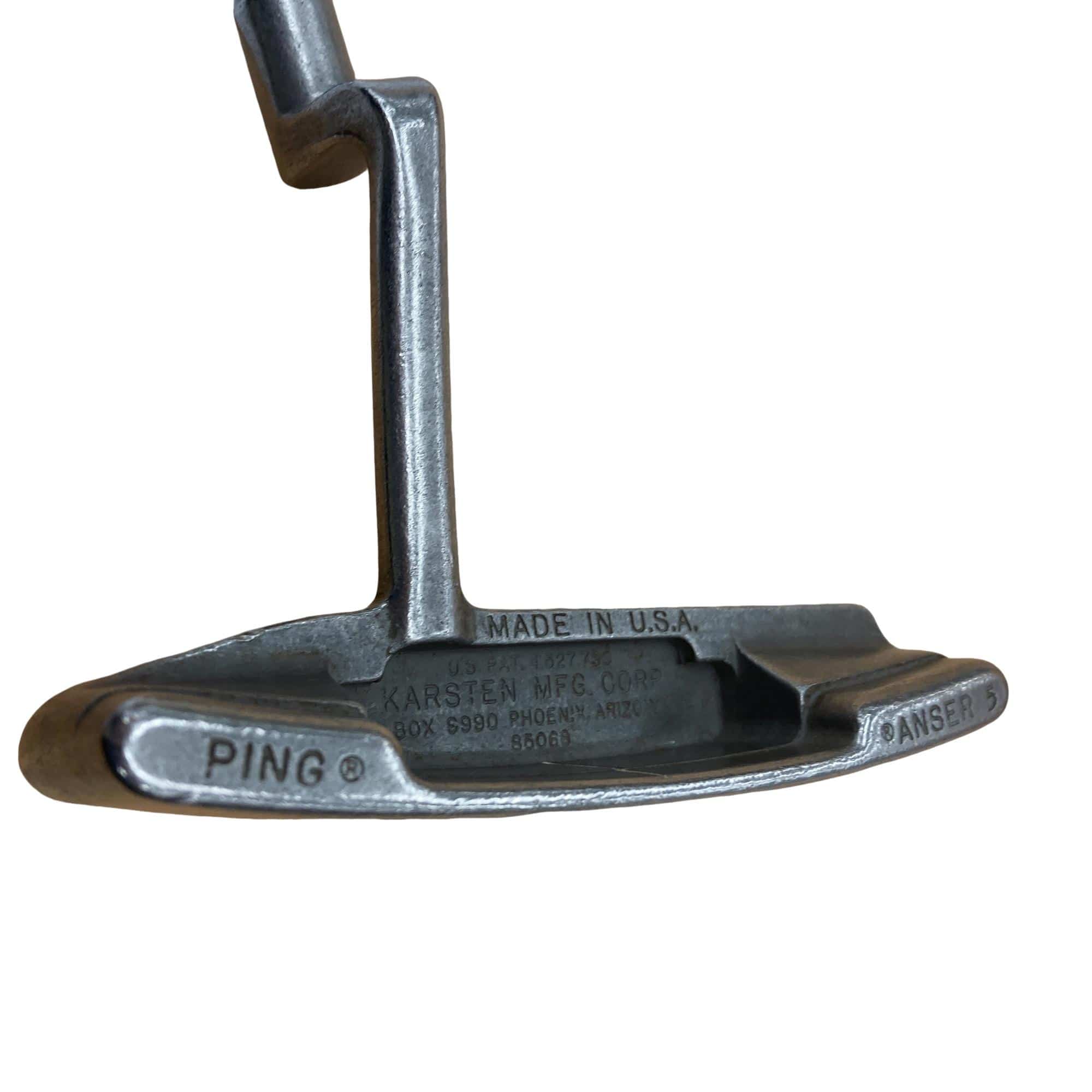 �`�m�r�d�q�@�W�T�O�U�W�@�n�k�c