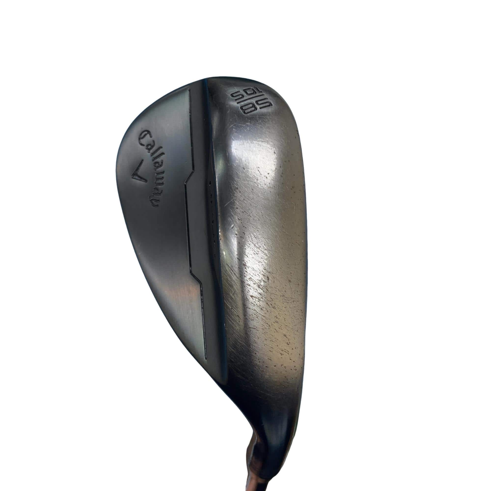 �n�o�t�r�@�u���b�N�@�T�W°�^�P�O°�r