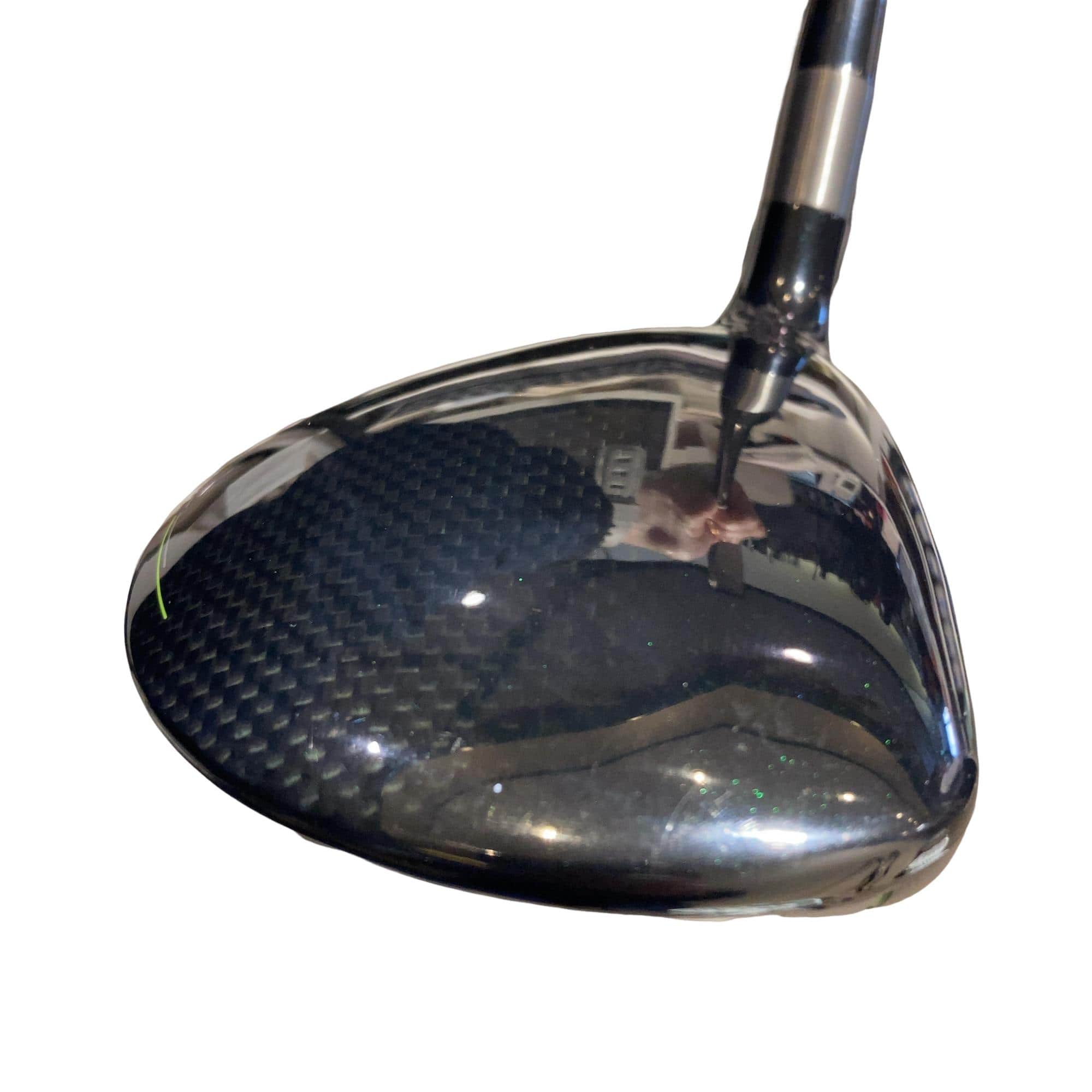 �d�o�h�b�@�r�o�d�d�c�������@�s�@�R�v