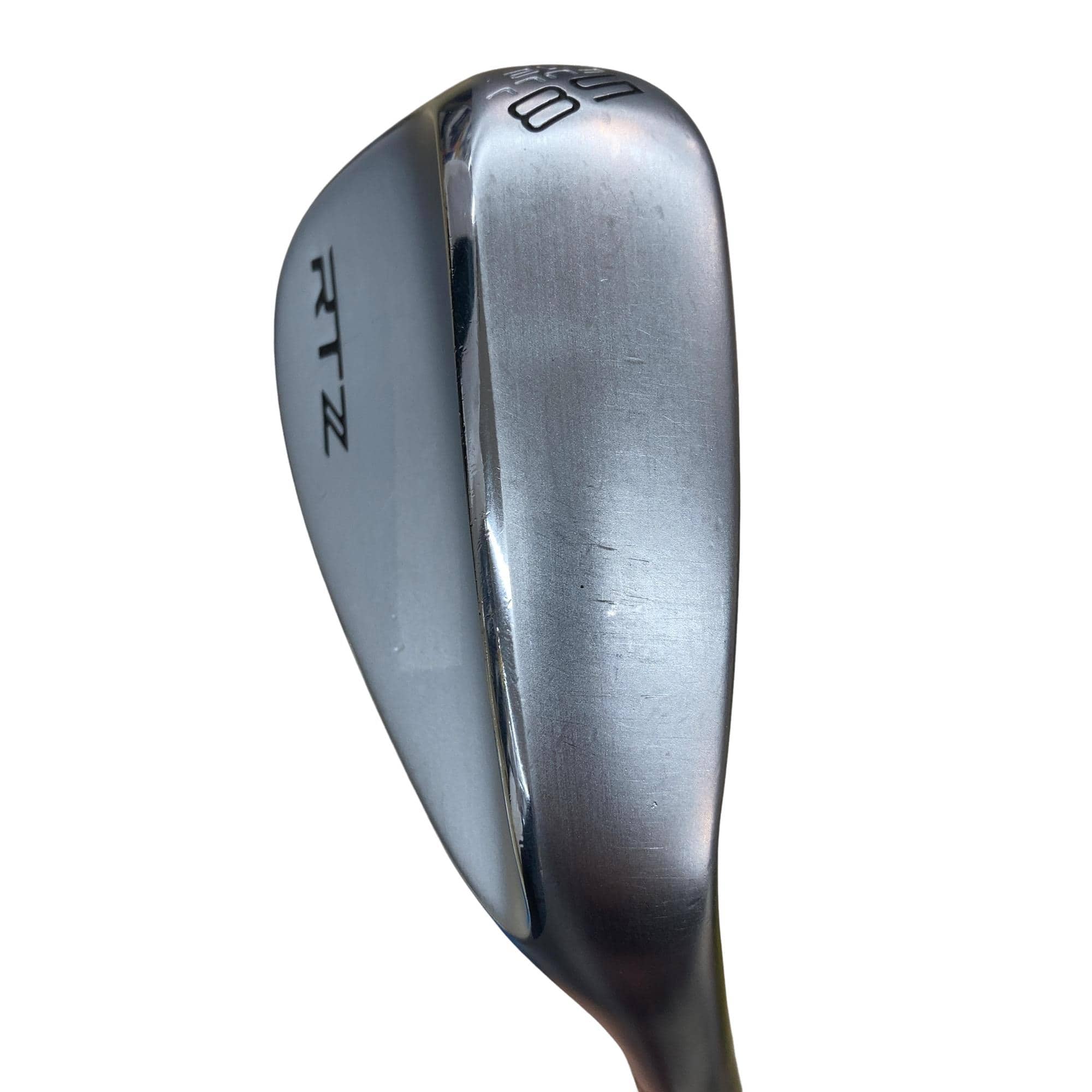 �b�����������������@�q�s�y�@�c�A�[�T�e���@�T�W°�^�P�Q°�@�e�t�k�k