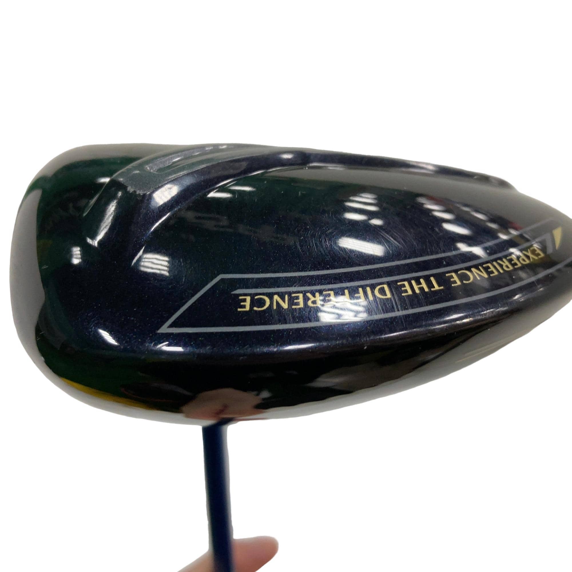 �w�w�h�n�i�Q�O�Q�S�j�@�P�O�D�T°