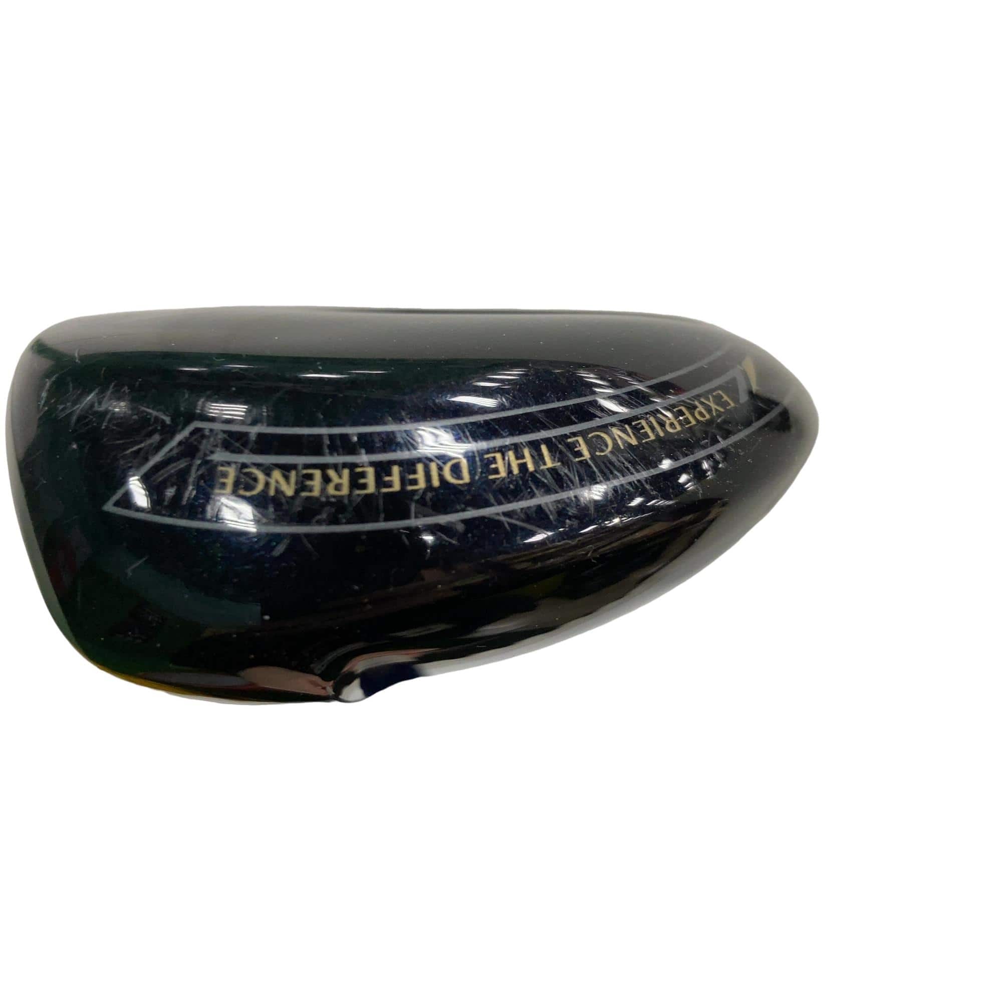 �w�w�h�n�i�Q�O�Q�S�j�@�g�S