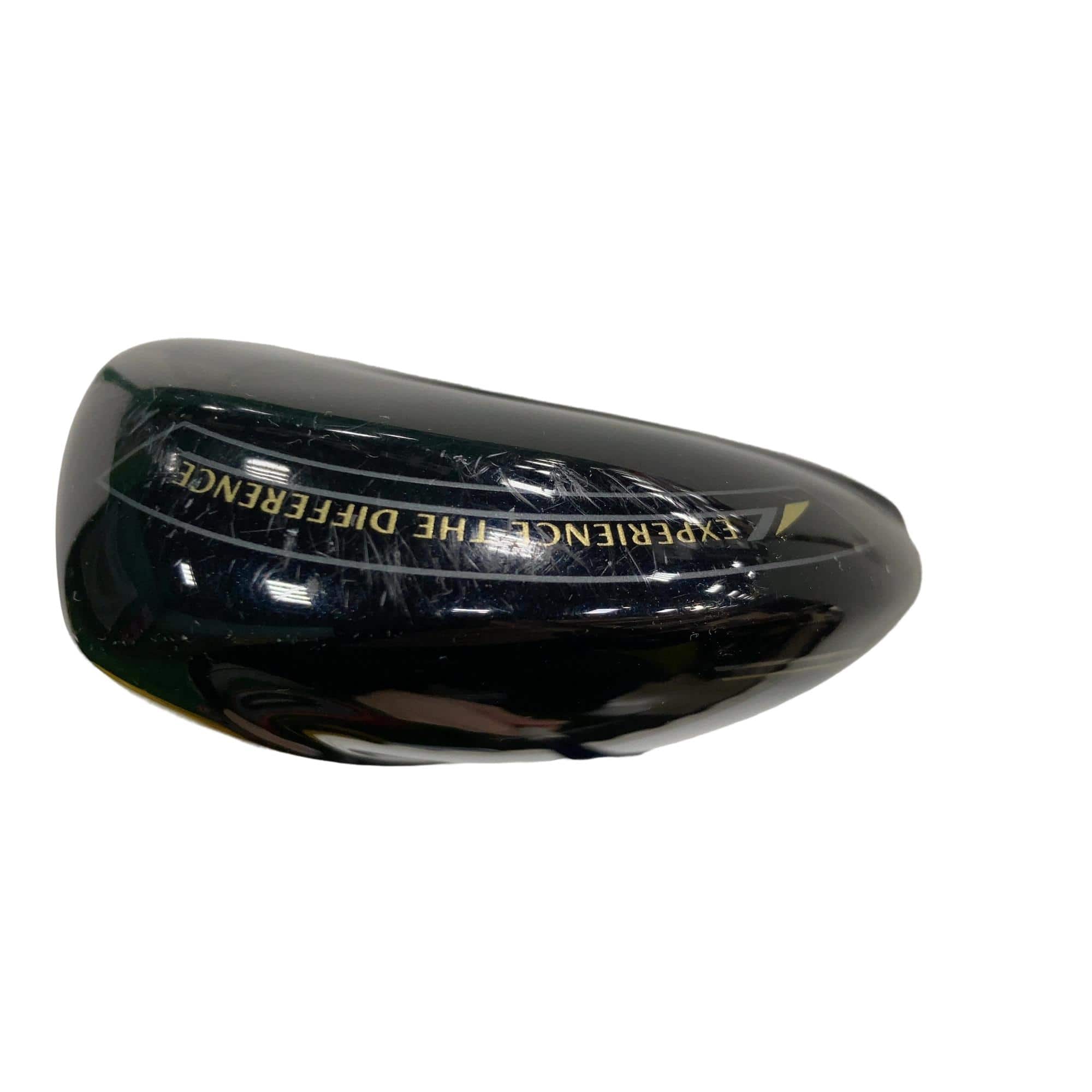 �w�w�h�n�i�Q�O�Q�S�j�@�g�T