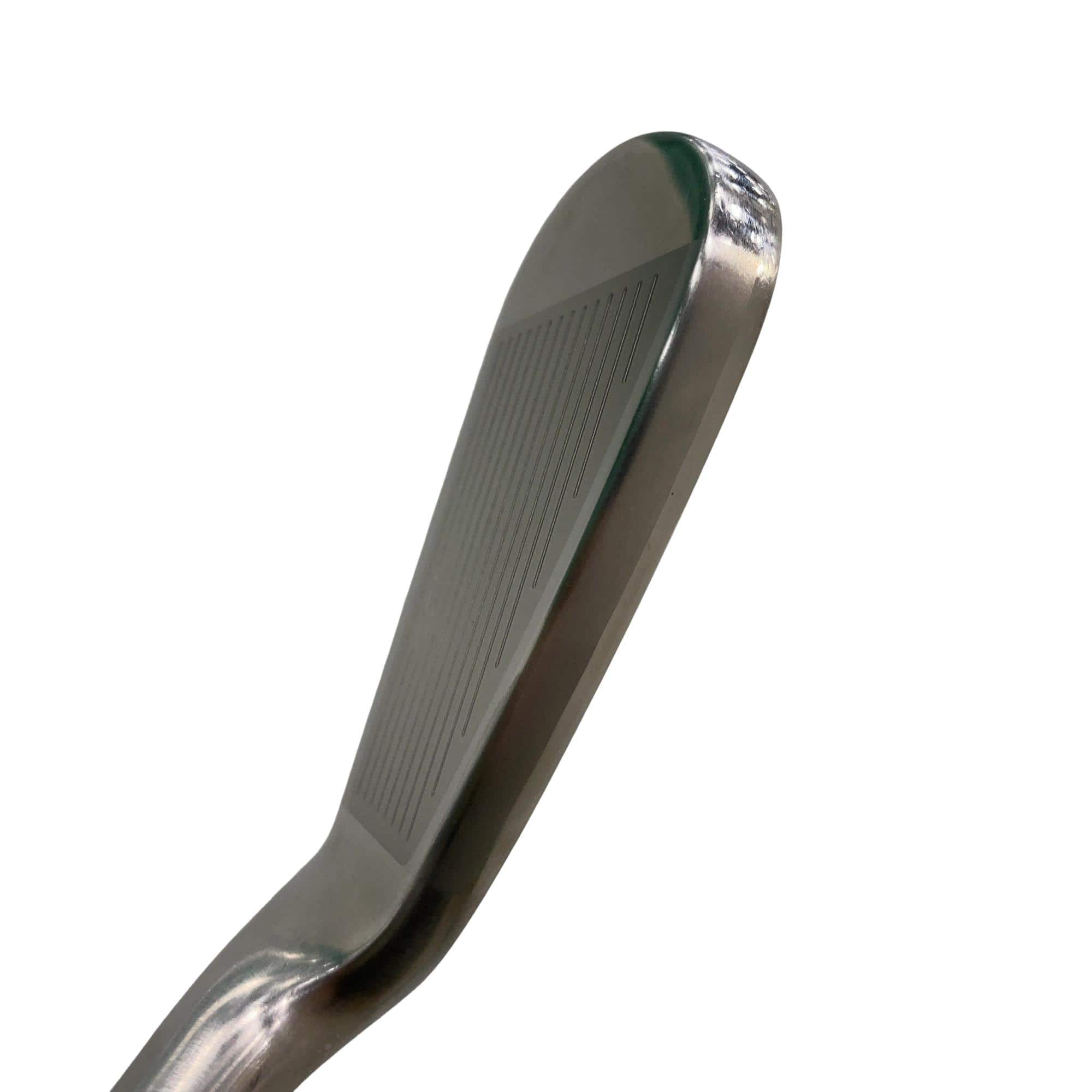 �w�w�h�n�i�Q�O�Q�S�j�@�T�r�i���{���F�T�{�Z�b�g�j