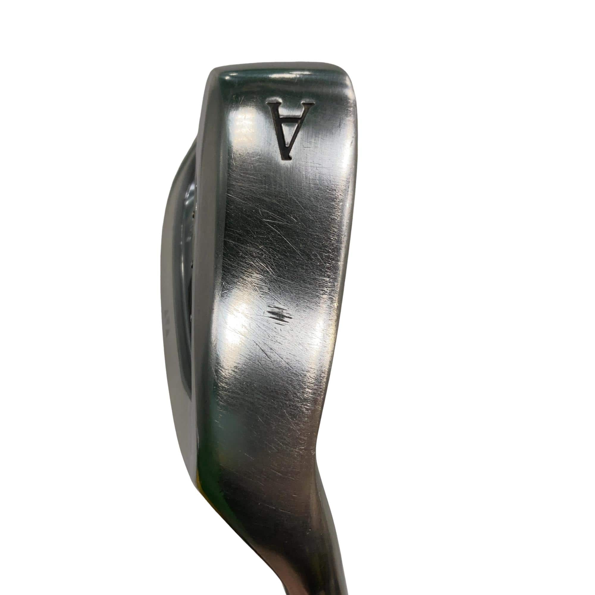 �w�w�h�n�i�Q�O�Q�S�j�@�`�v