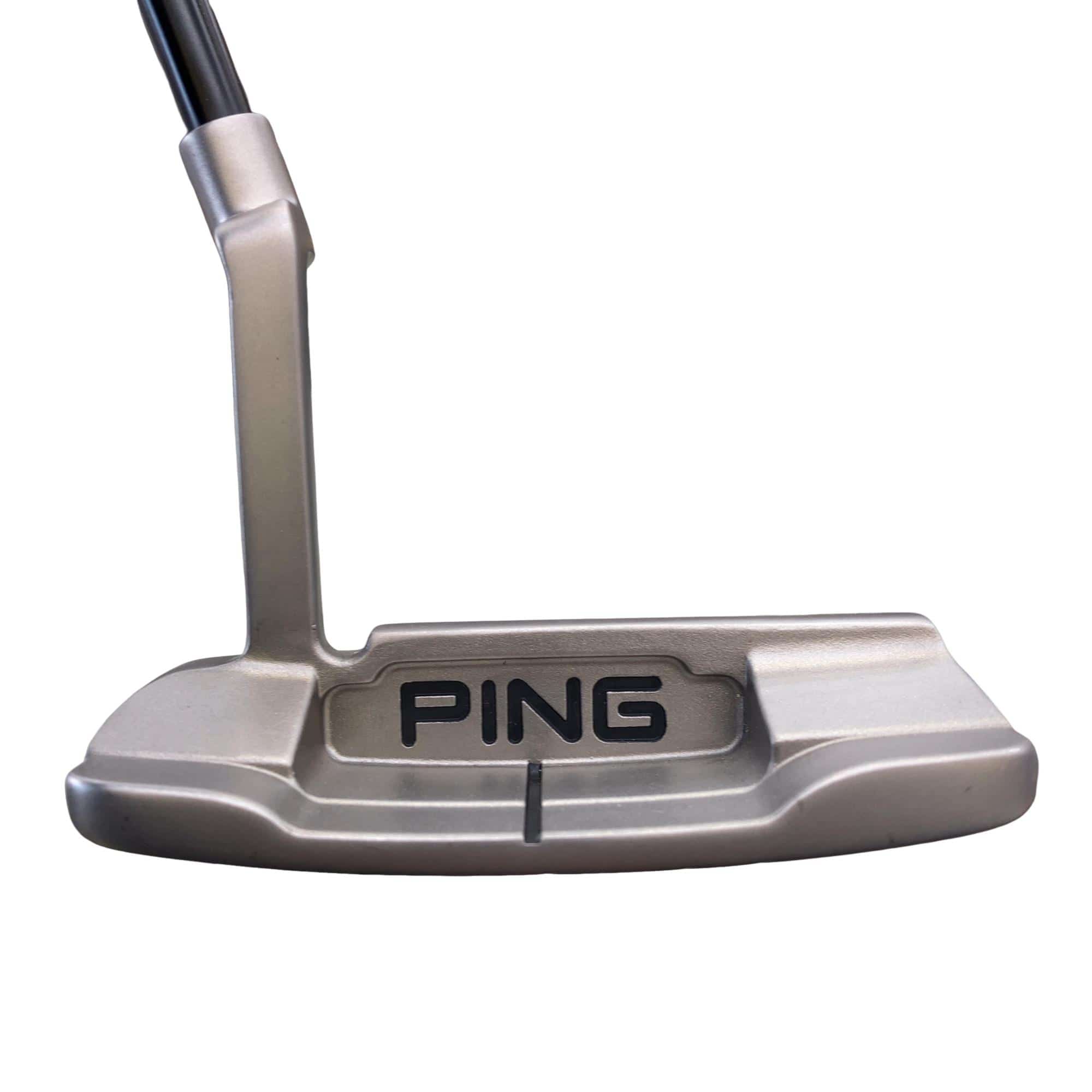 �o�h�m�f�@�`�m�r�d�q�@�c�i�Q�O�Q�S�j�@�R�S�C���`