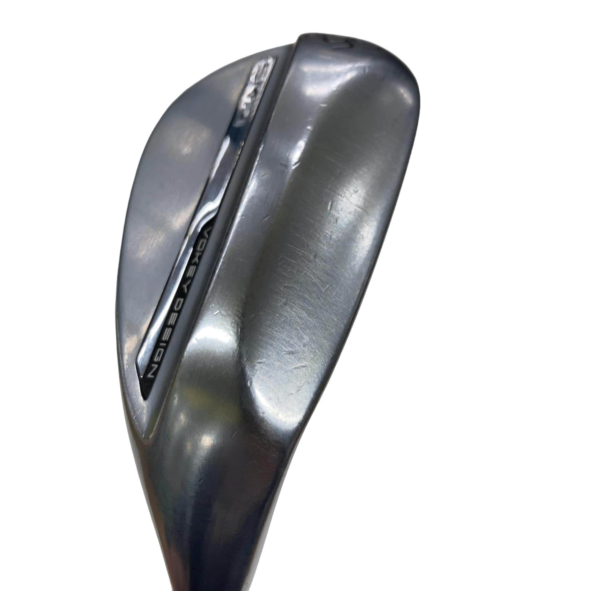 unjdx@rohm@lhkkdc@rlPO@cA[N@TU°^OW°l