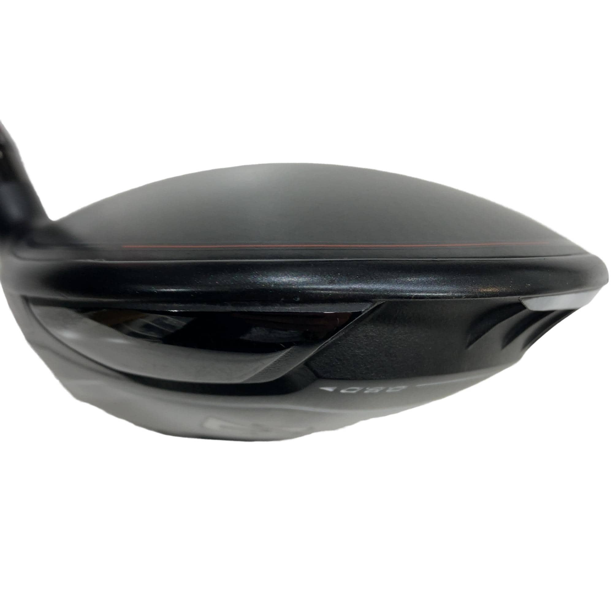 �a�q�h�c�f�d�r�s�n�m�d�@�a�Q�@�P�O�D�T°