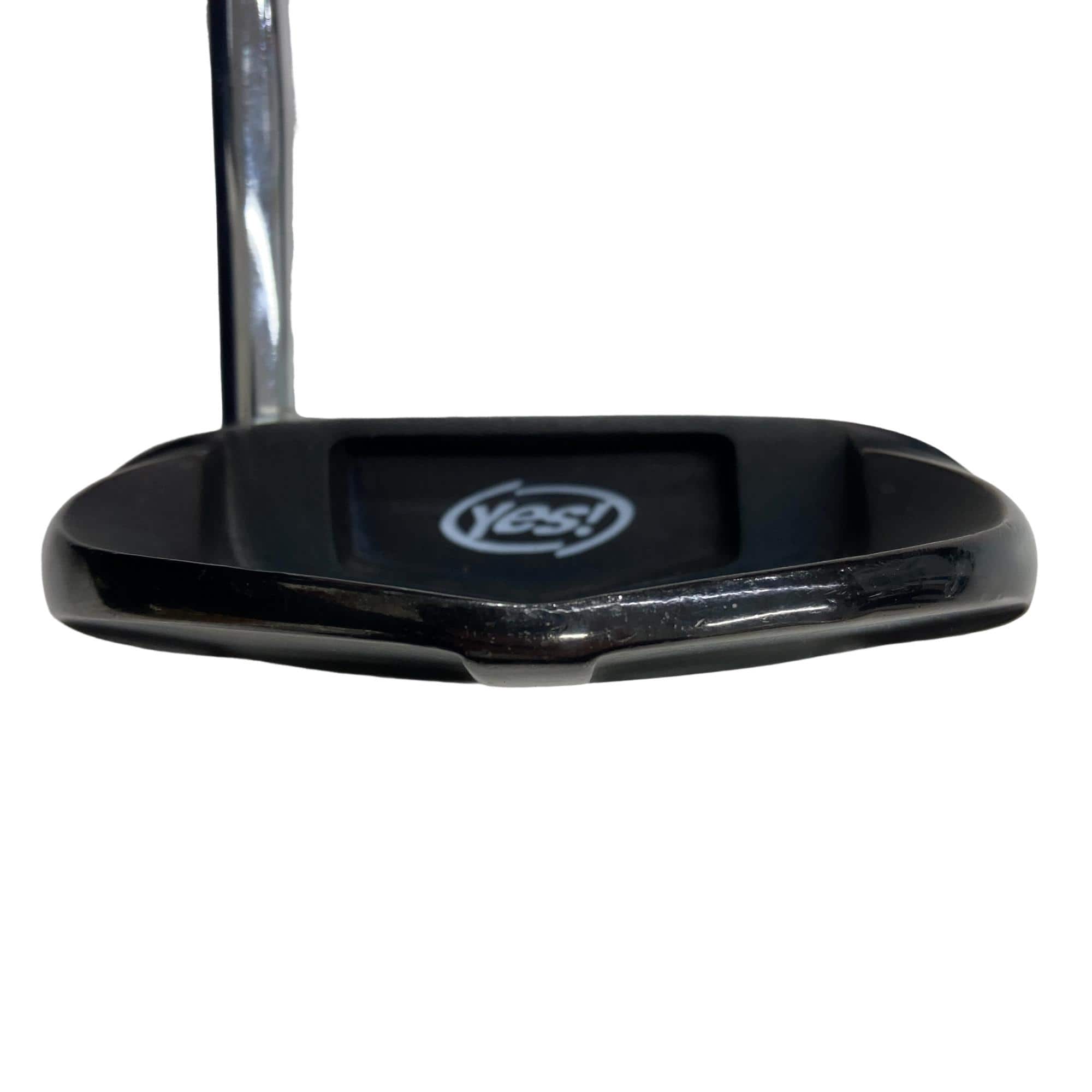 �b�|�f�q�n�n�u�d�@�u���������������@�R�R�C���`