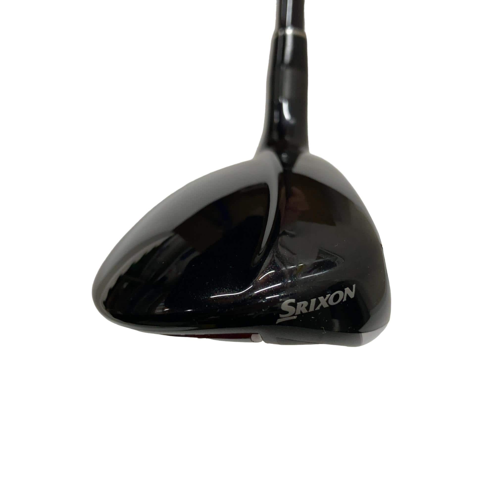 �r�q�h�w�n�m�@�y�@�g�W�T�@�t�R