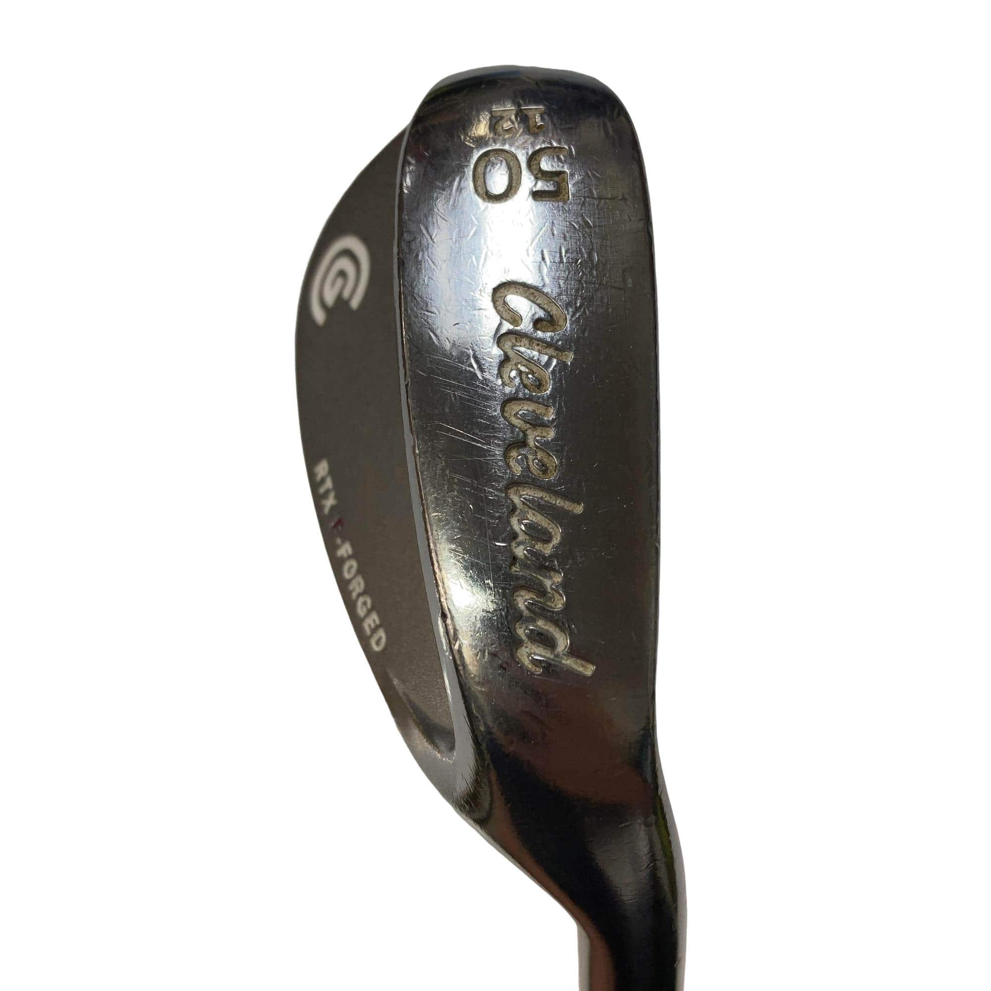 �b�����������������@�q�s�w�@�e�|�e�n�q�f�d�c�@�T�O°�^�P�Q°