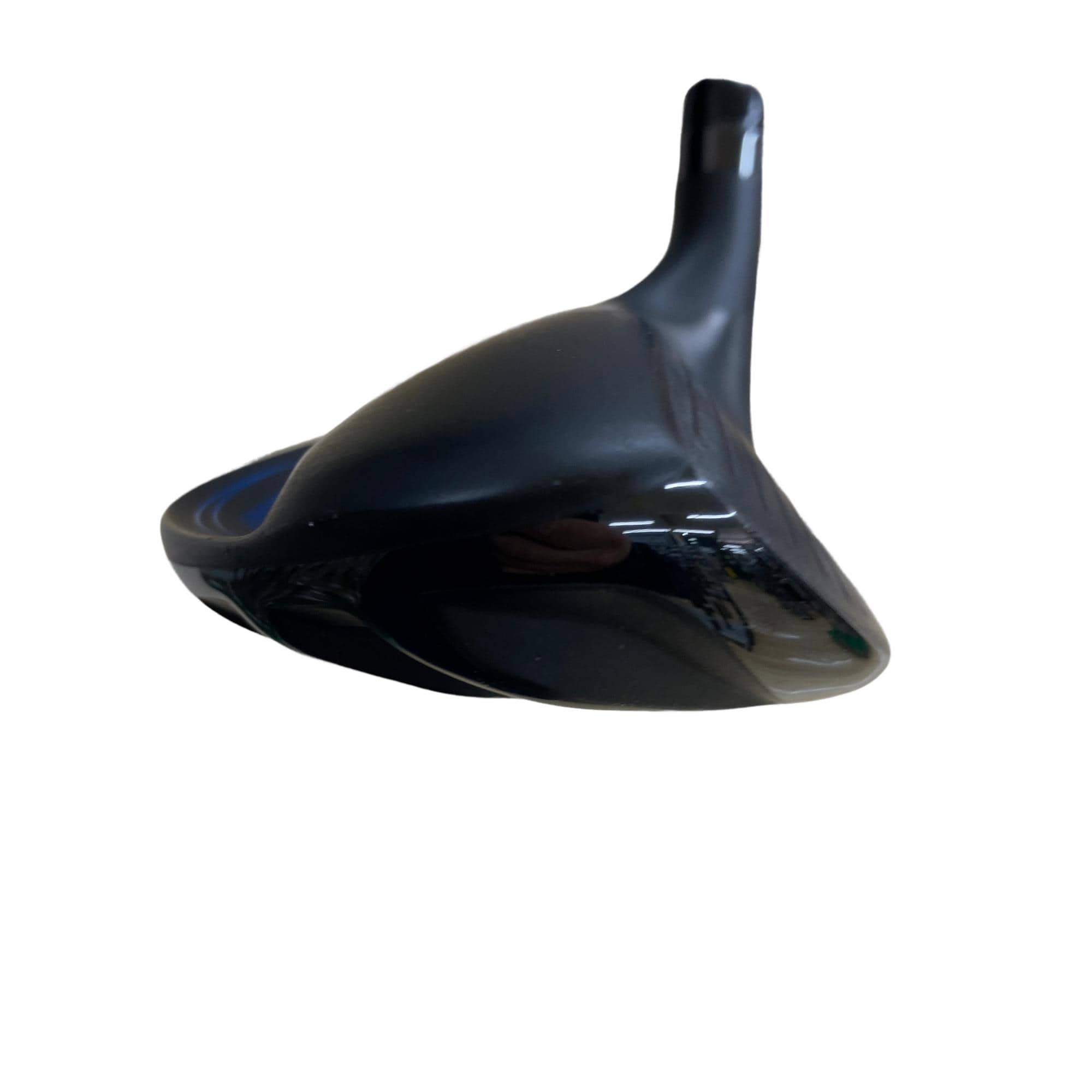 �o�n�v�d�q�@�s�n�q�m�`�c�n�@�t�e�n�@�`�h�q�@�o�o