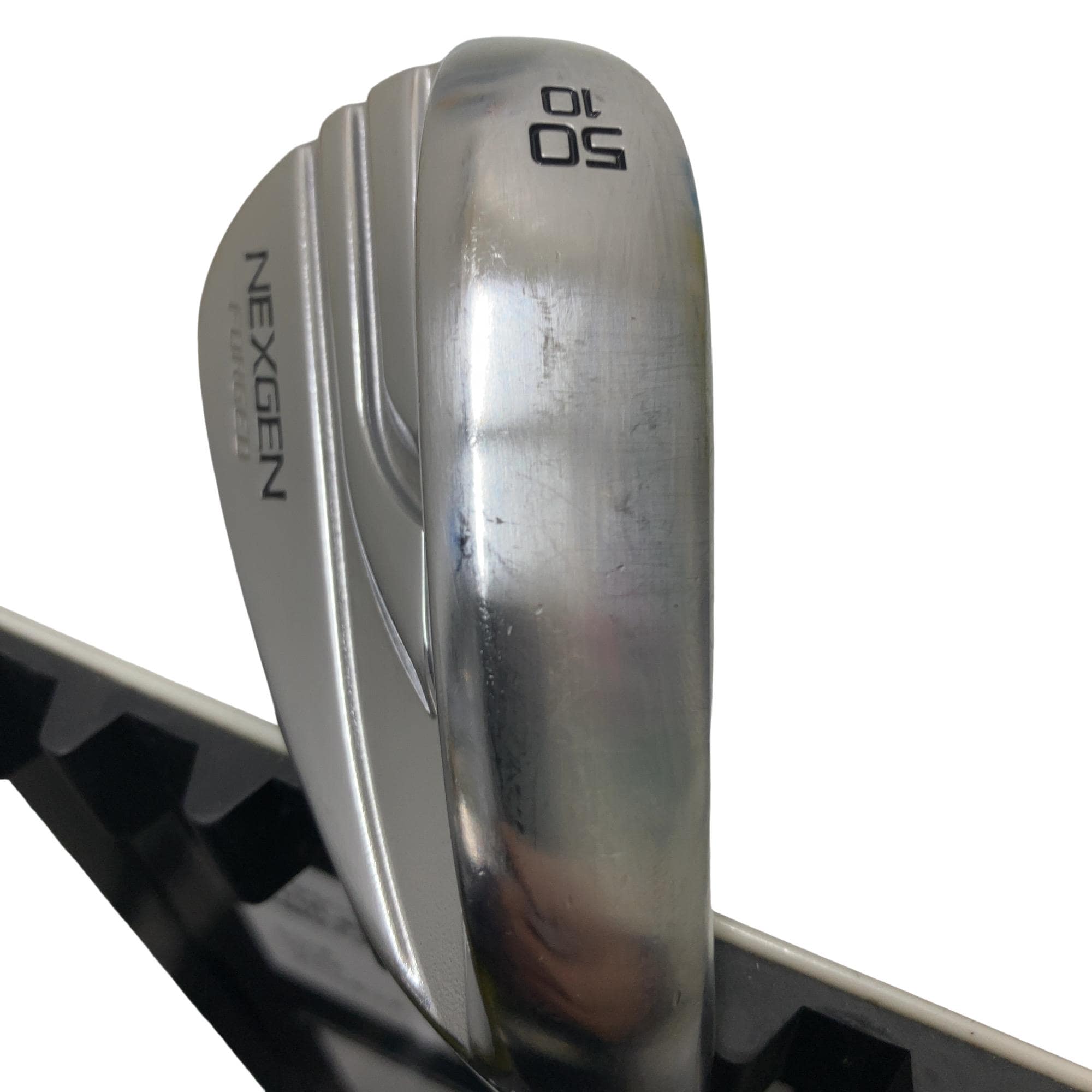 mdwfdm@enqfdc@vdcfdiQOQQj@TO°^PO°