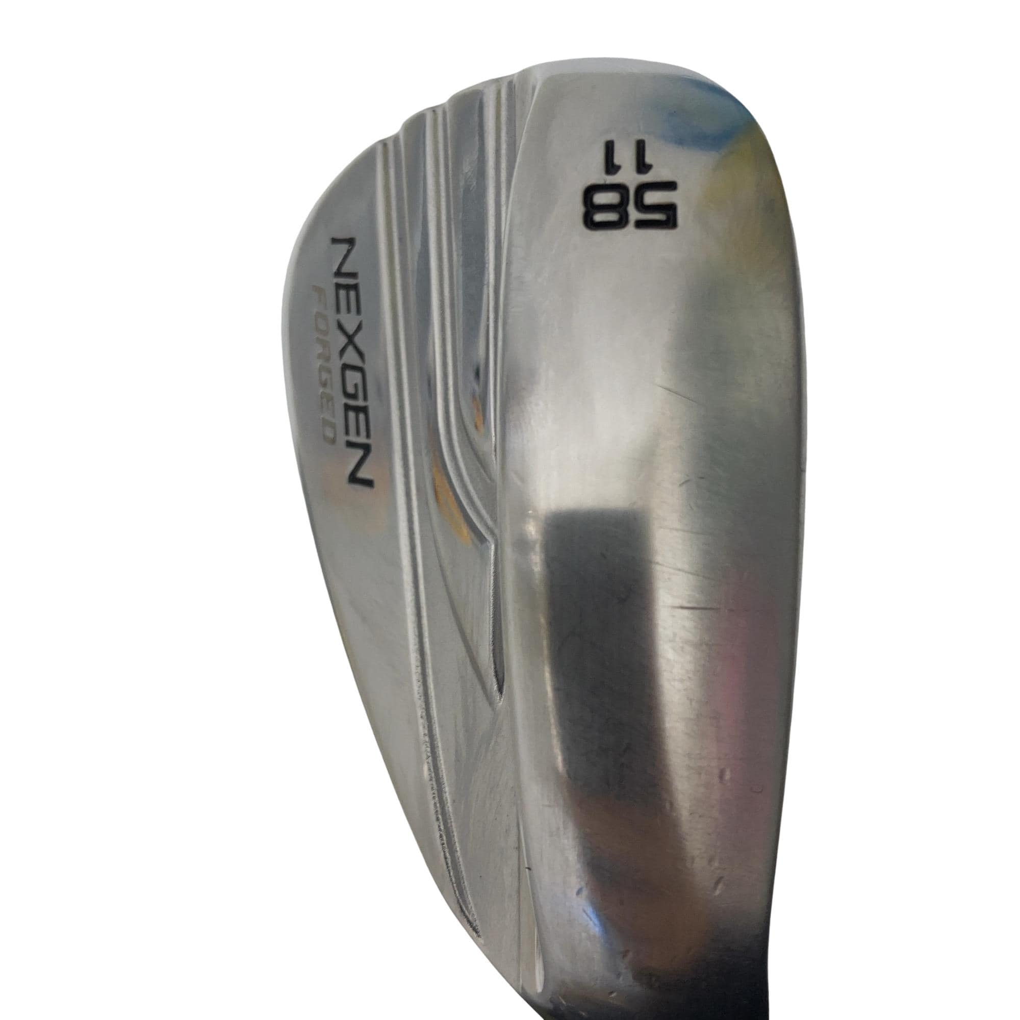 mdwfdm@enqfdc@vdcfdiQOQQj@TW°^PP°