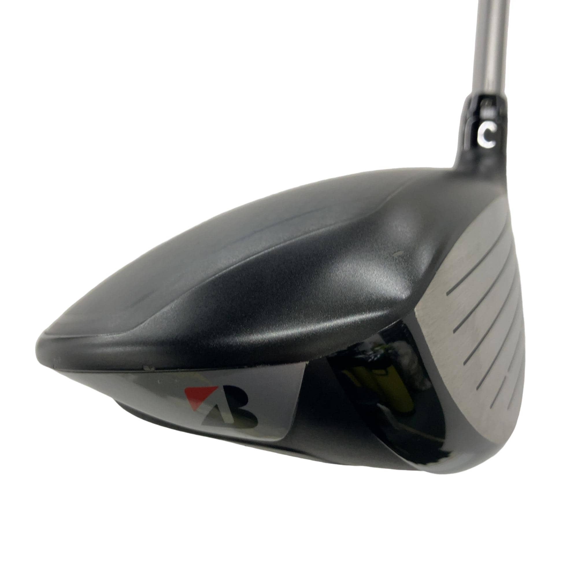 �a�q�h�c�f�d�r�s�n�m�d�@�a�P�@�@�X�D�T°