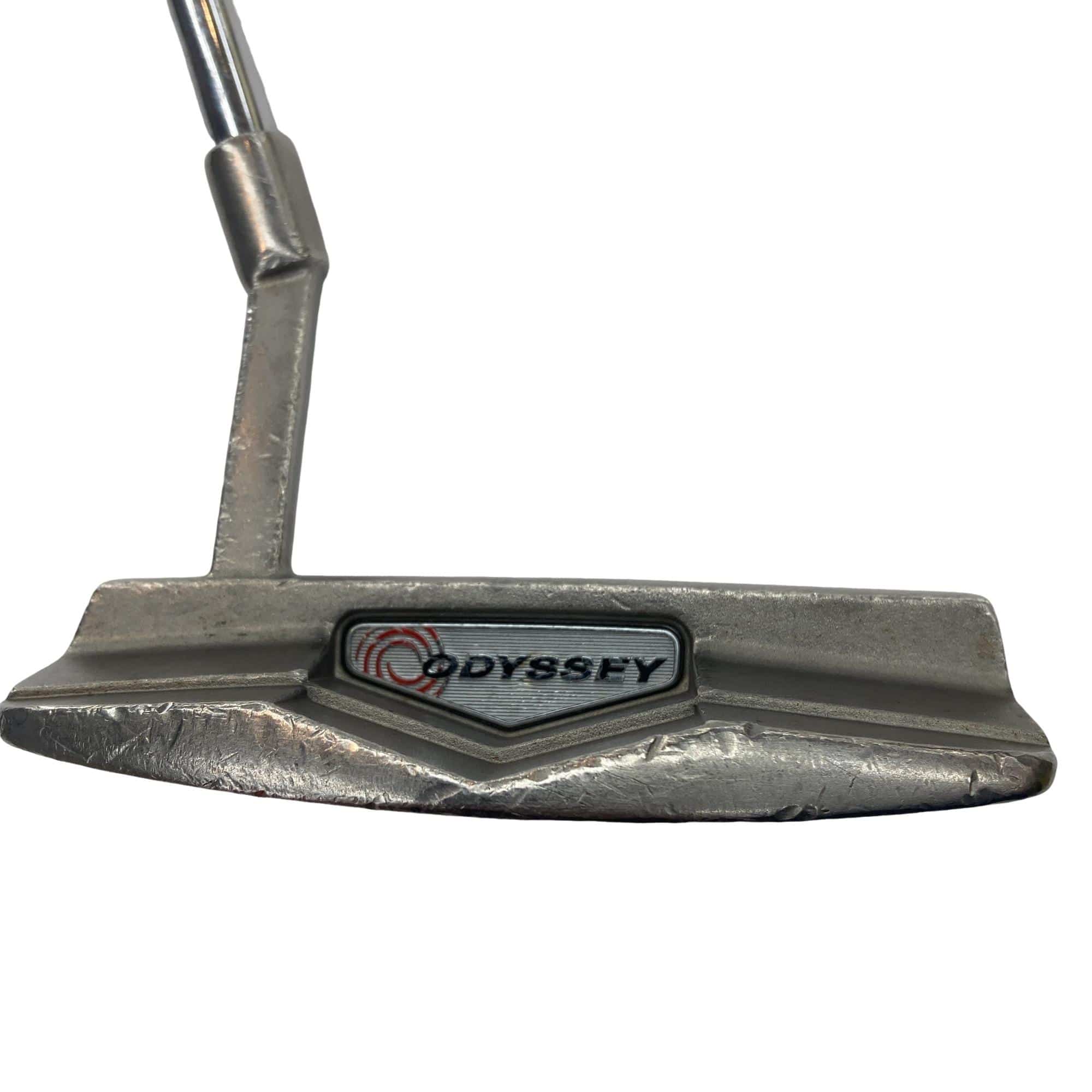 �v�g�h�s�d�@�g�n�s�@�w�f�@���S�@�R�S�C���`