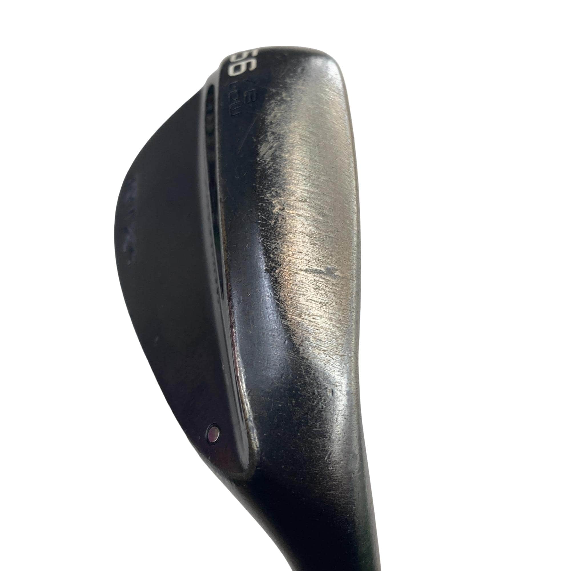 b@qsw|S@ubNTe@TU°^OW°@knv