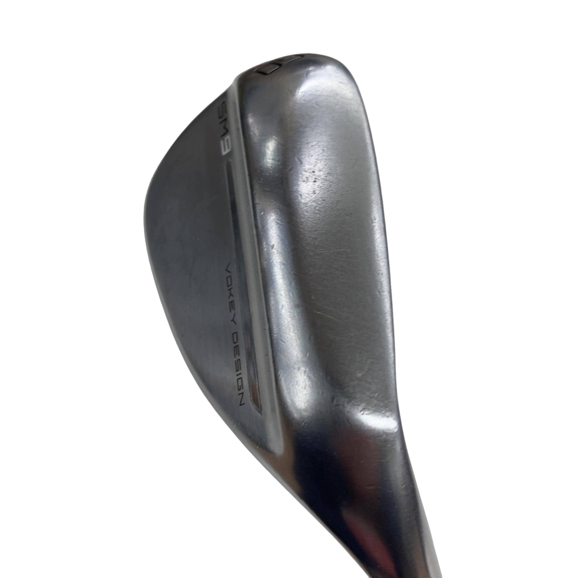 �u�n�j�d�x�@�r�o�h�m�@�l�h�k�k�d�c�@�r�l�X�@�c�A�[�N�����@�U�O°�^�O�S°�k