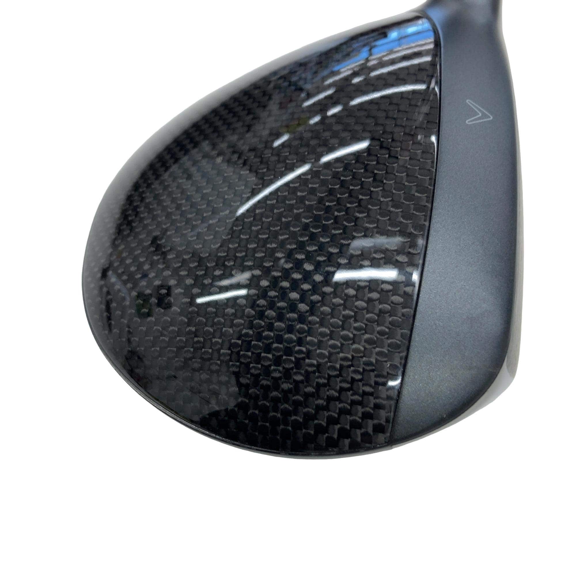 �o�`�q�`�c�x�l�@�`���@�r�l�n�j�d�@�s���@�R�S�O�@�l�h�m�h�@�P�P�D�T°