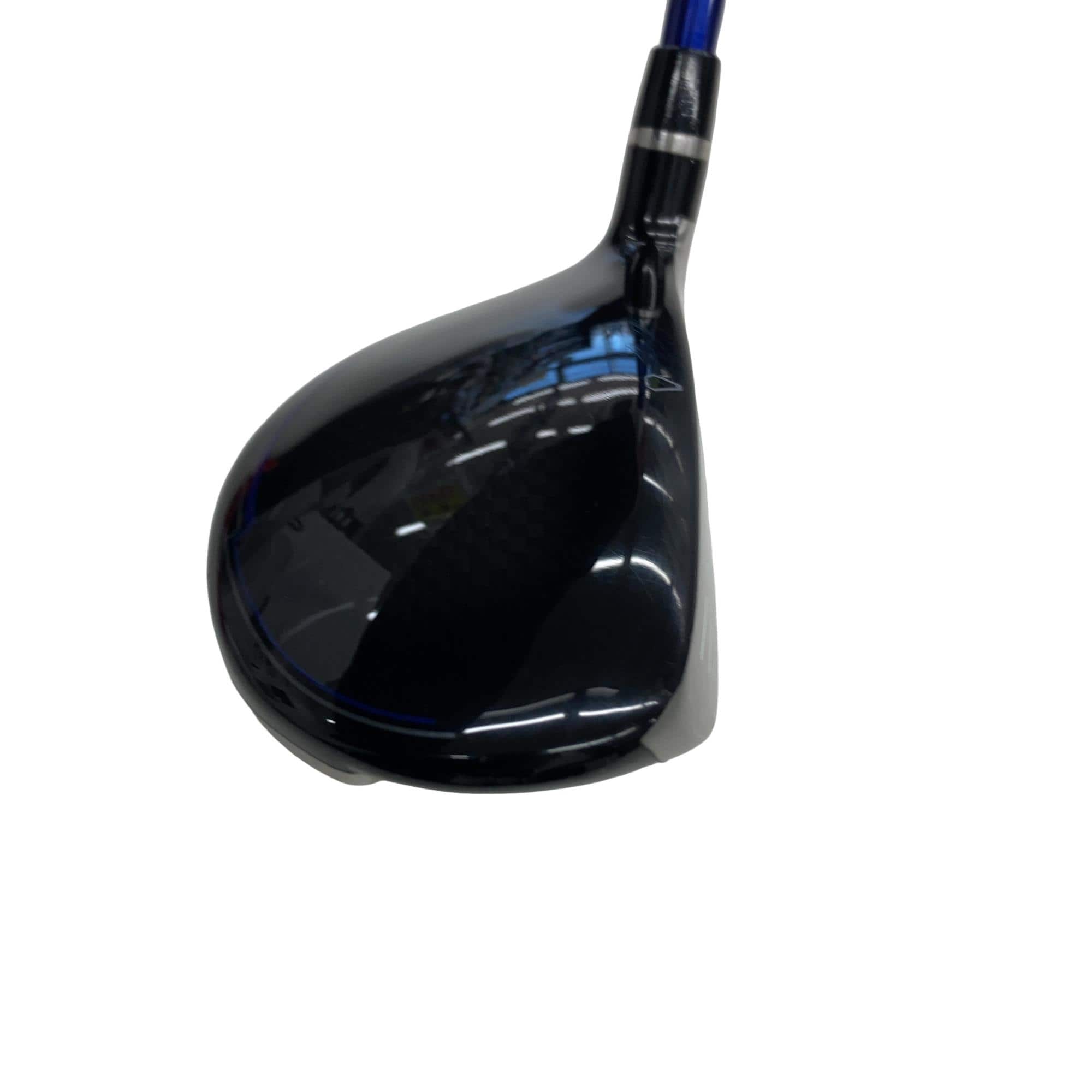 �������������@�c�q�h�u�d�r�s�`�q�@�t�T