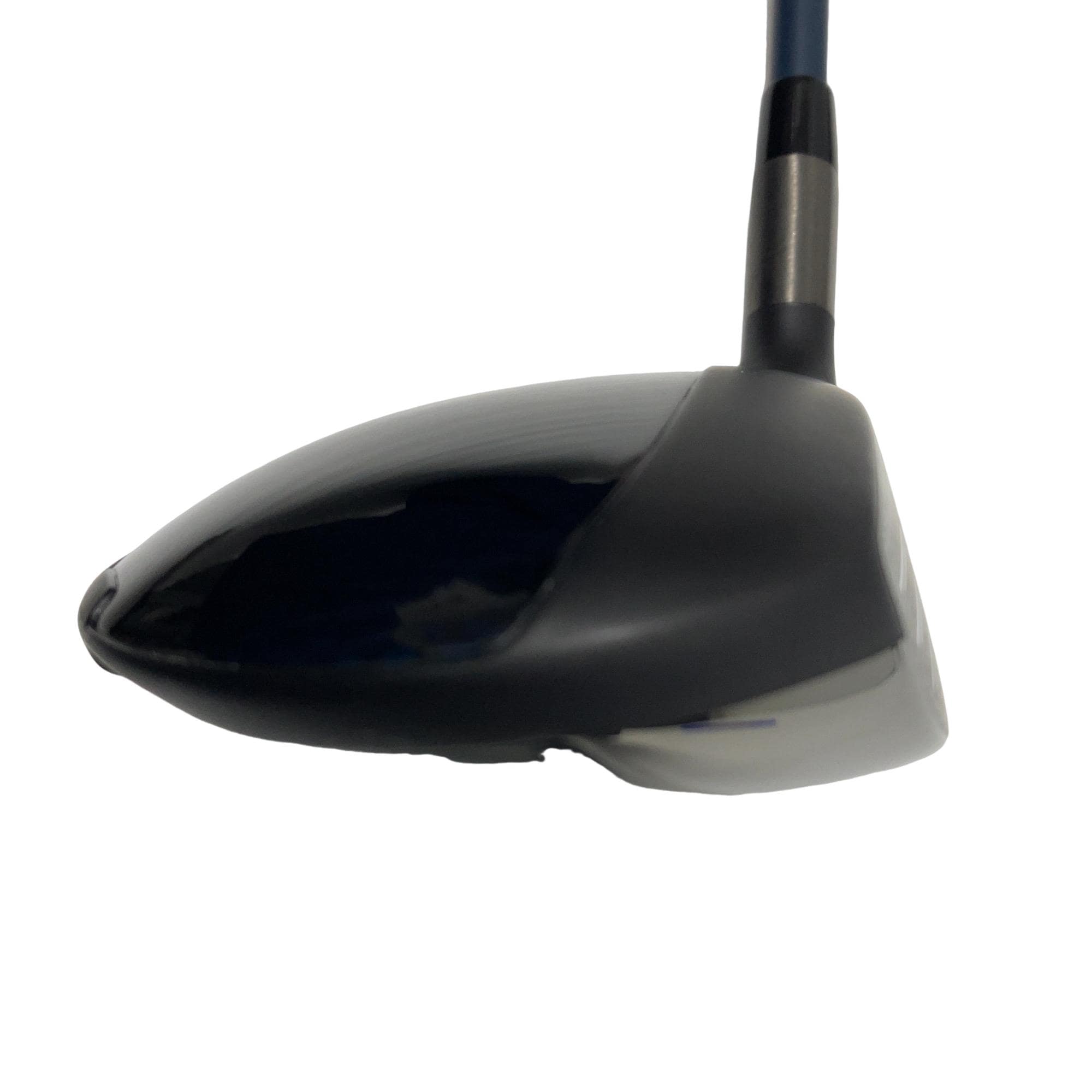 �o�`�q�`�c�x�l�@�@�T�v