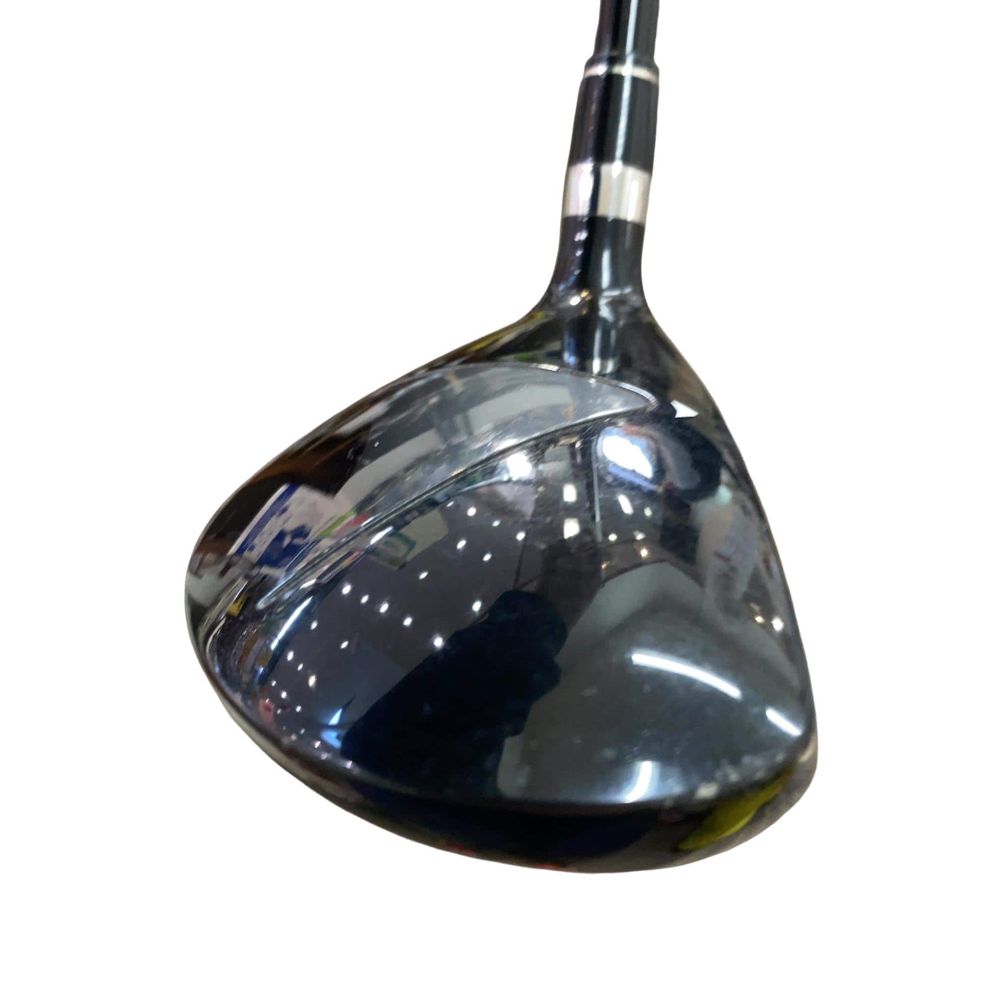 onvdq@snqm`cn@rg`qorgnnsdq@SS