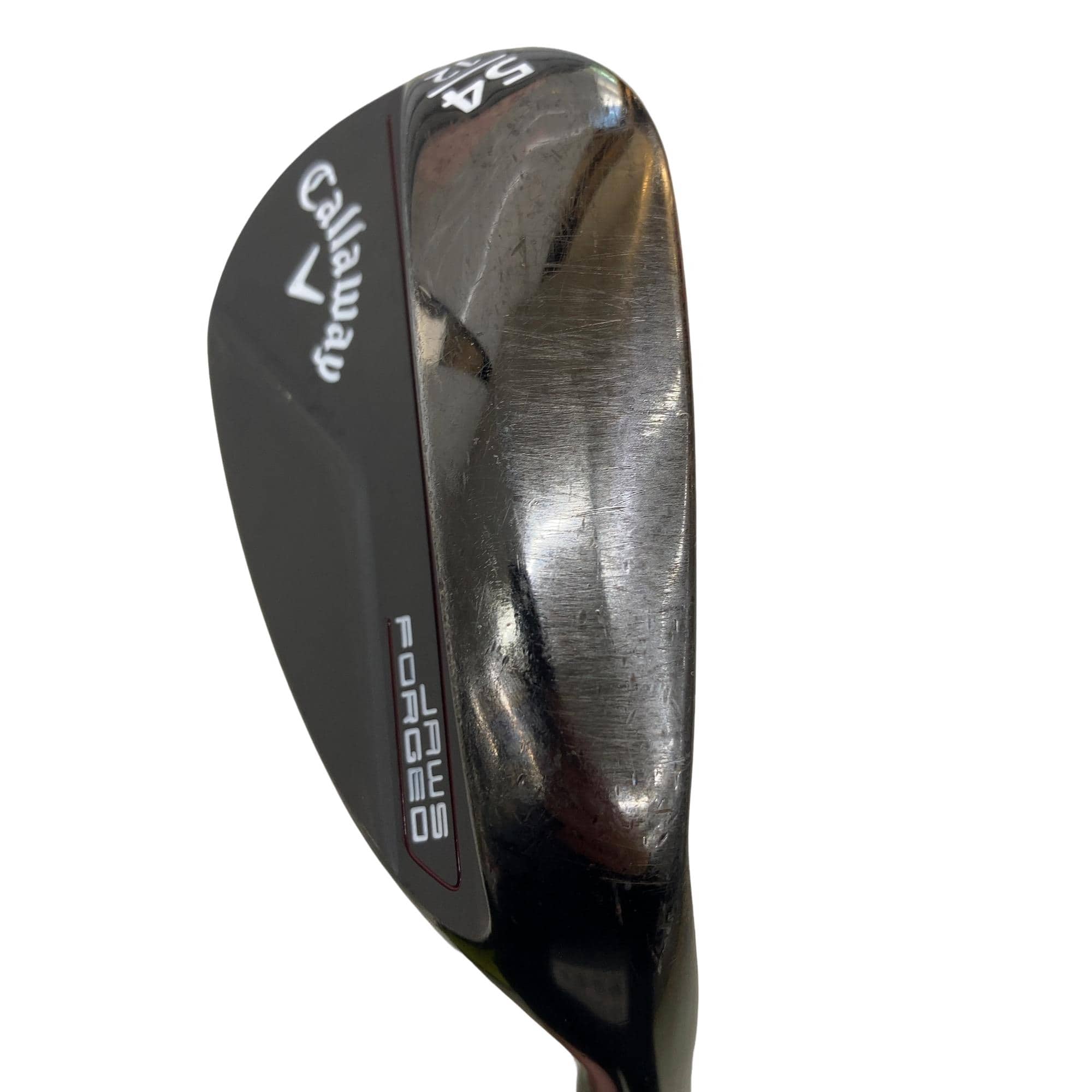 �i�`�v�r�@�e�n�q�f�d�c�i�Q�O�Q�R�j�@�`���R�[���u���b�N�@�T�S°�^�P�Q°