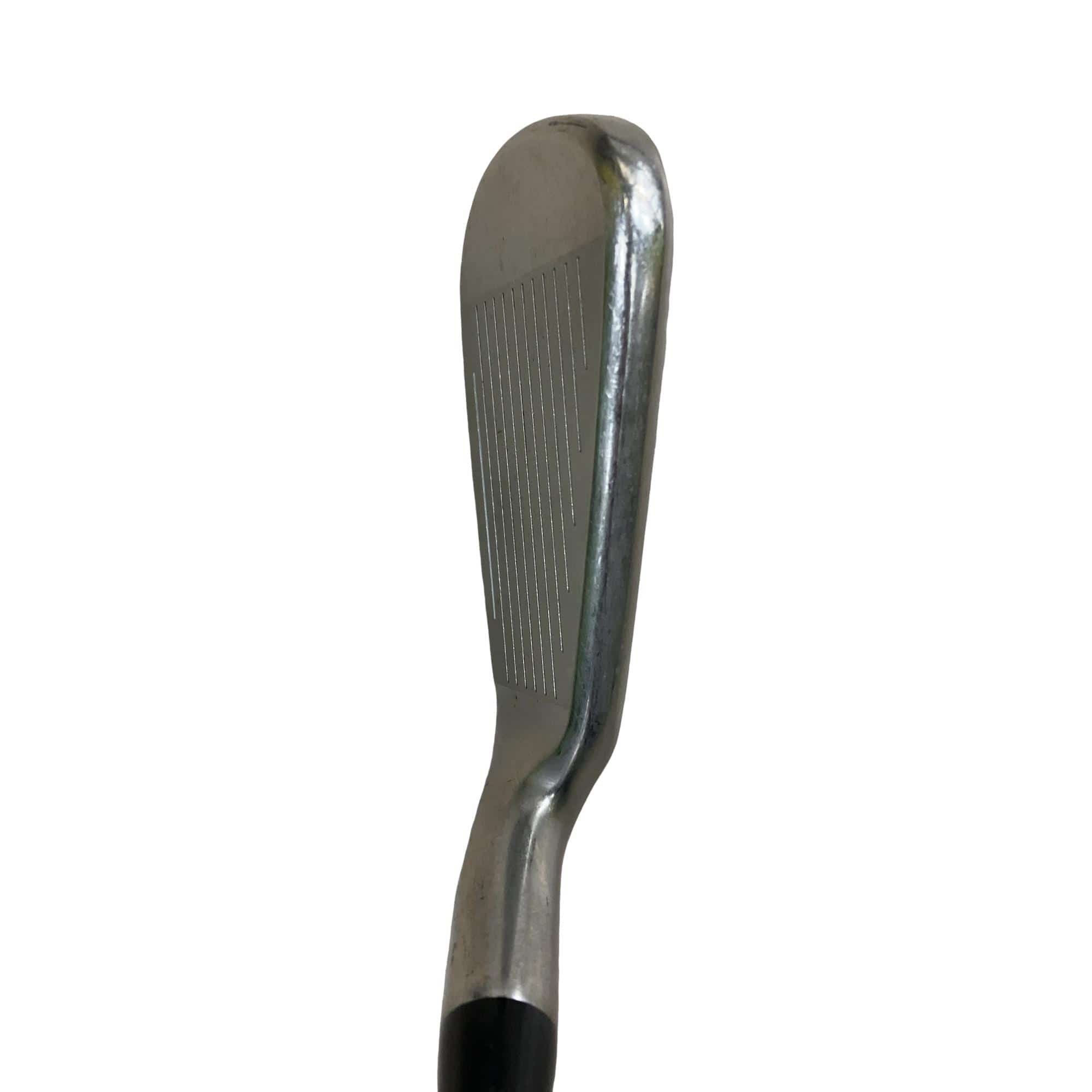 @`dqnids@Tri{FT{Zbgj