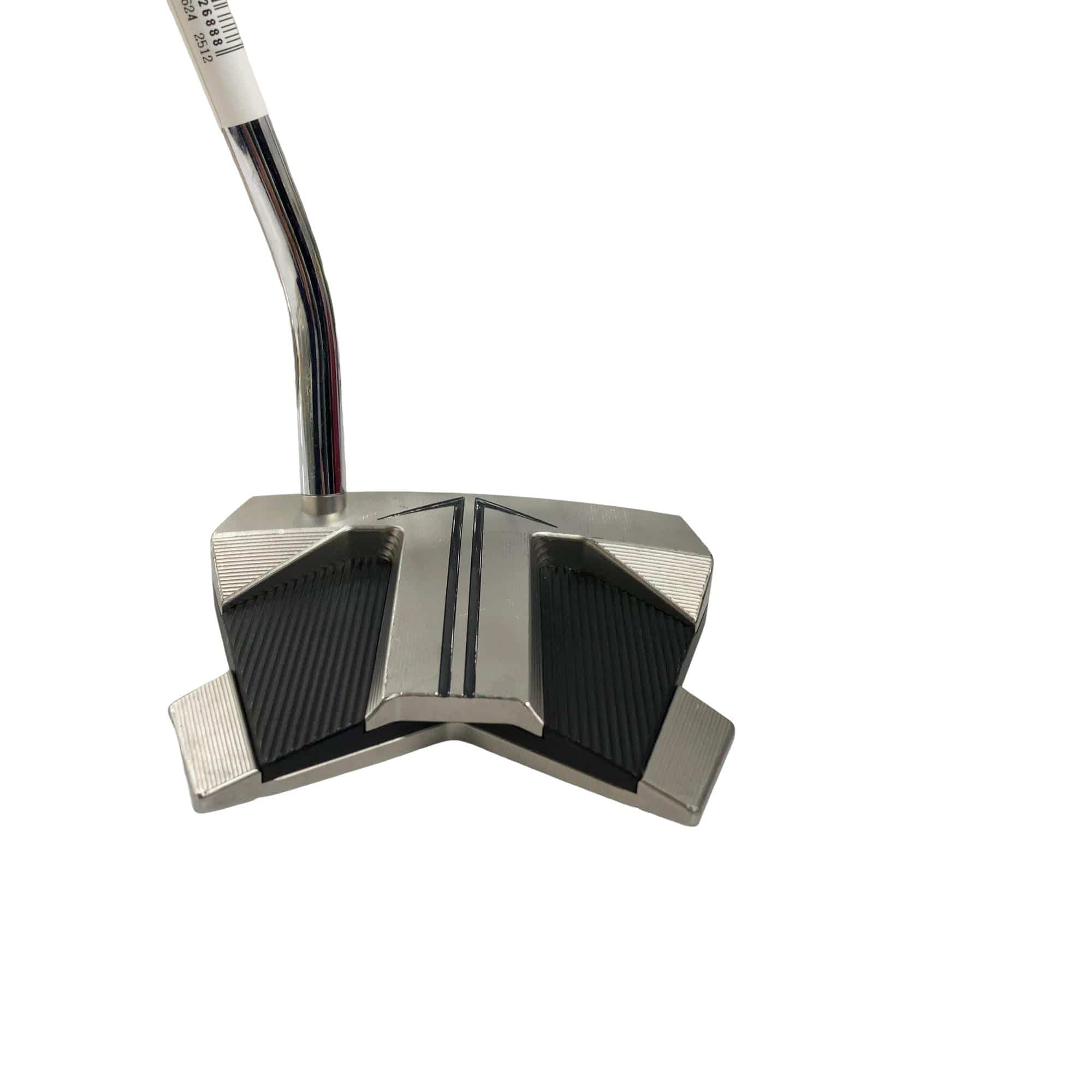 rbnssx@b`ldqnm@og`msnl@PPDTiQOQSj@RSC`