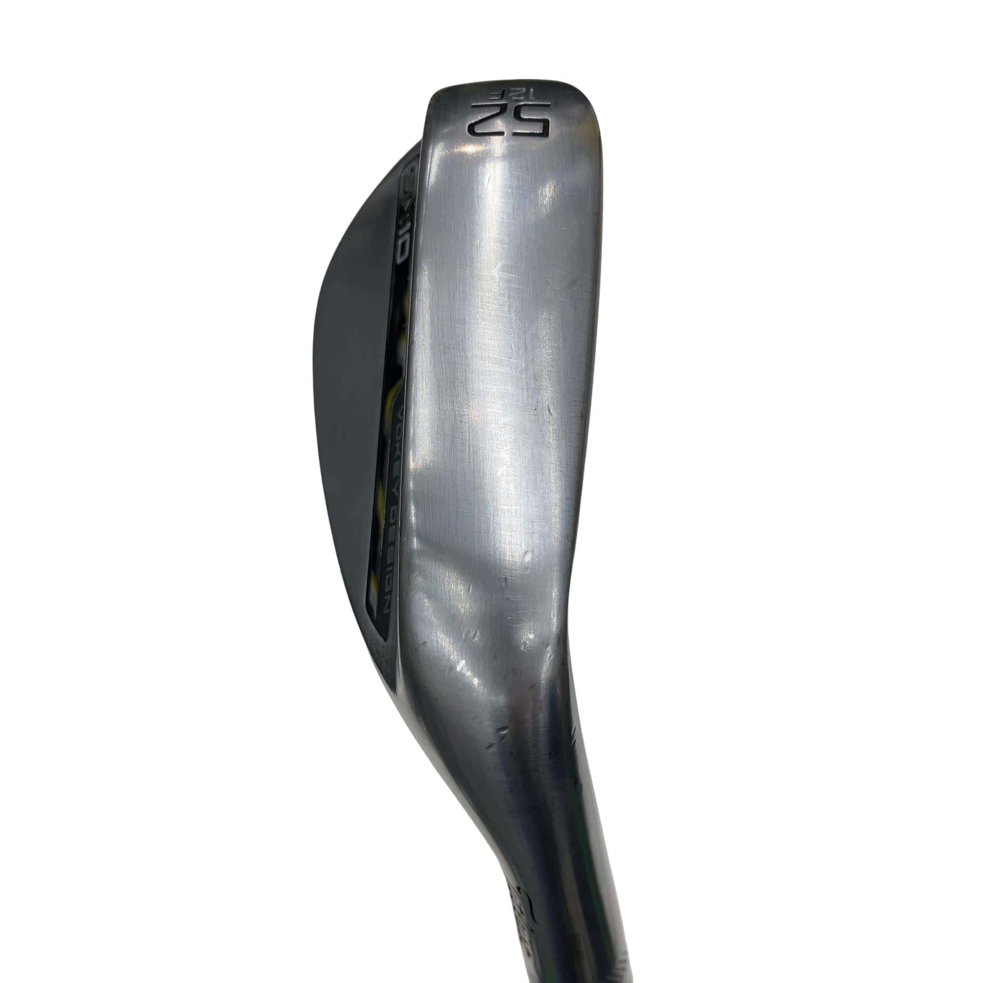 �u�n�j�d�x�@�r�o�h�m�@�l�h�k�k�d�c�@�r�l�P�O�@�c�A�[�N�����@�T�Q°�^�P�Q°�e