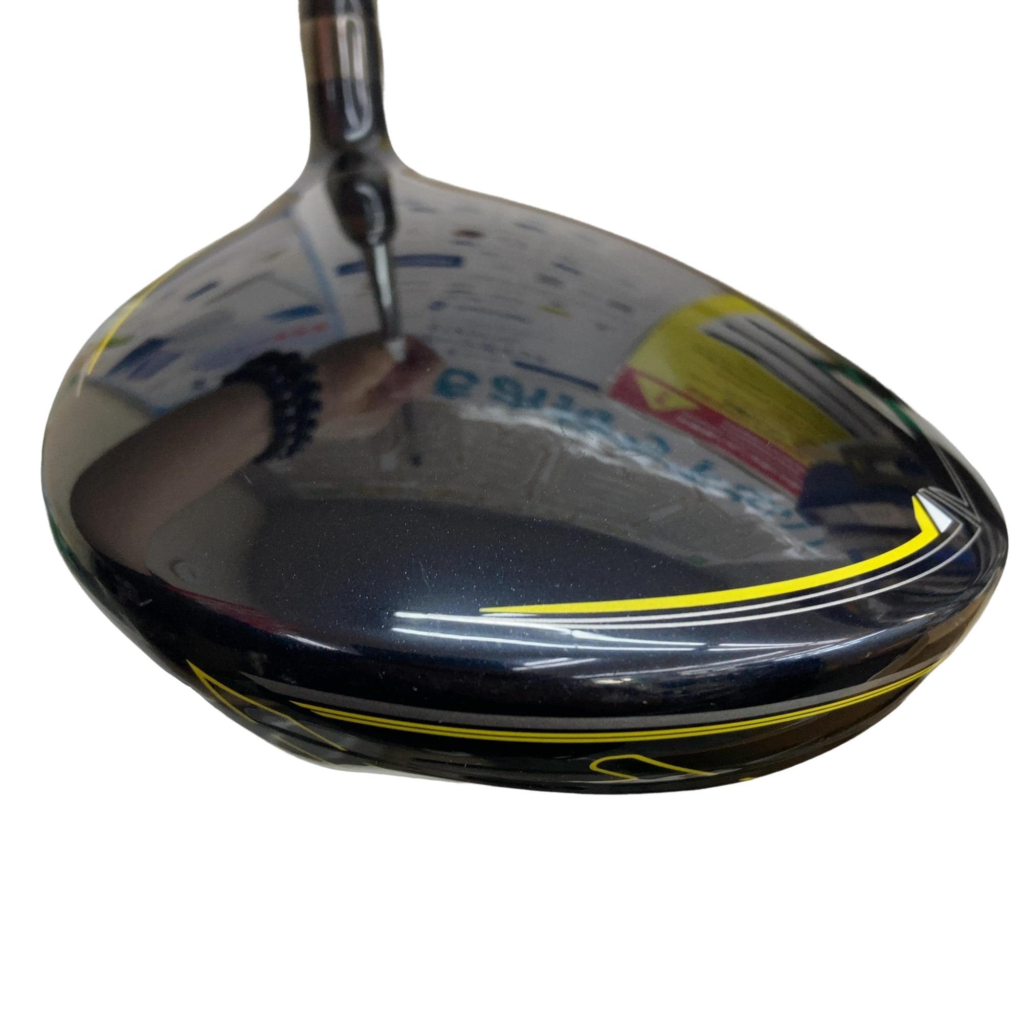 aqhcfdrsnmd@ifq@@XDT°