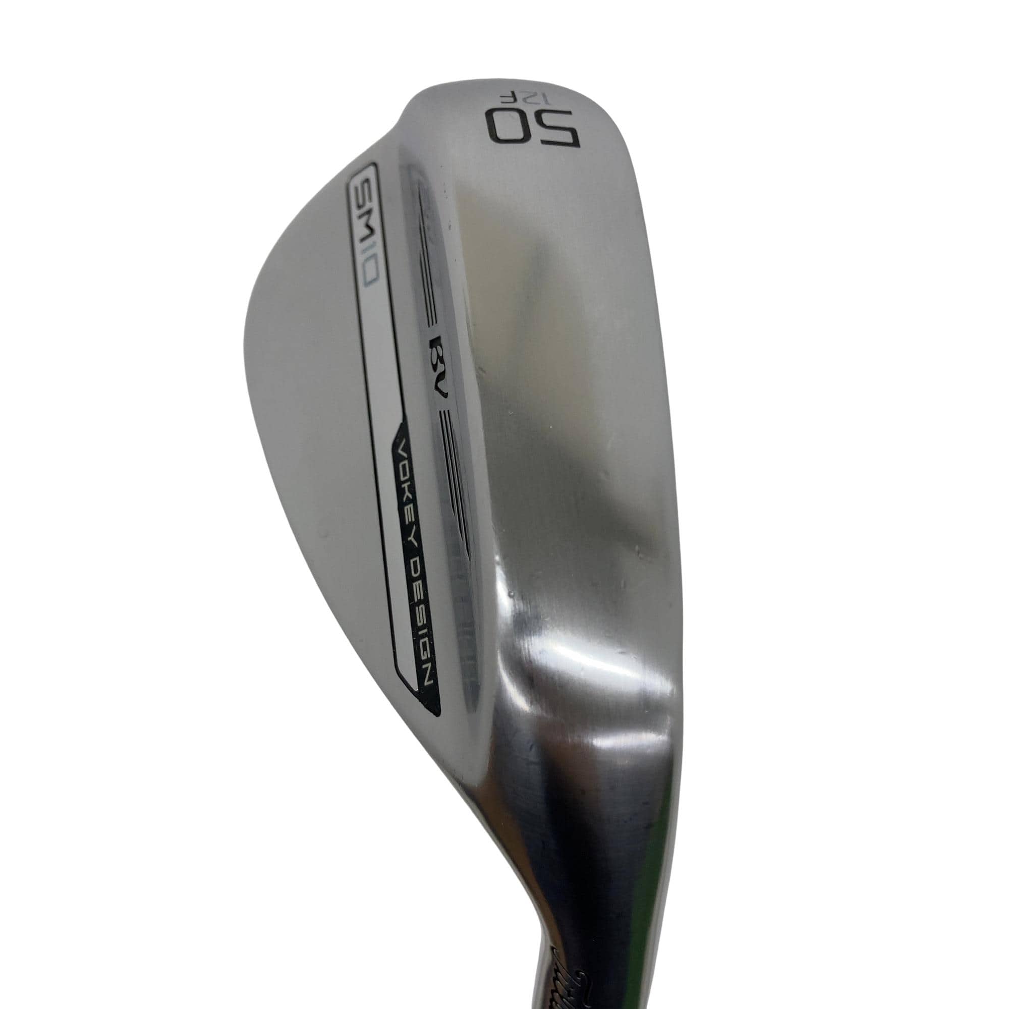 �u�n�j�d�x�@�r�o�h�m�@�l�h�k�k�d�c�@�r�l�P�O�@�c�A�[�N�����@�T�O°�^�P�Q°�e