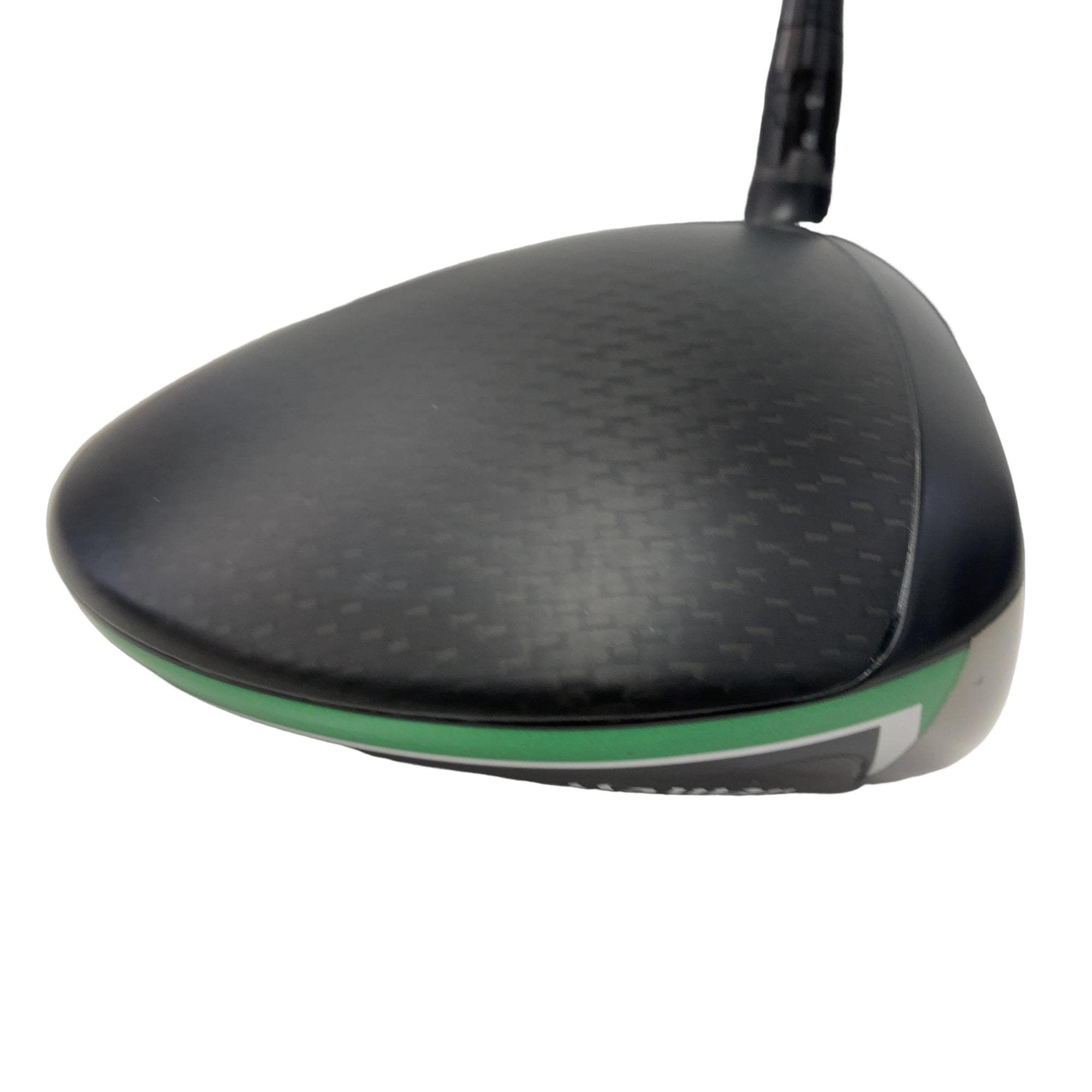 dkxsd@l`w@e`rs@PQ°@fB[X