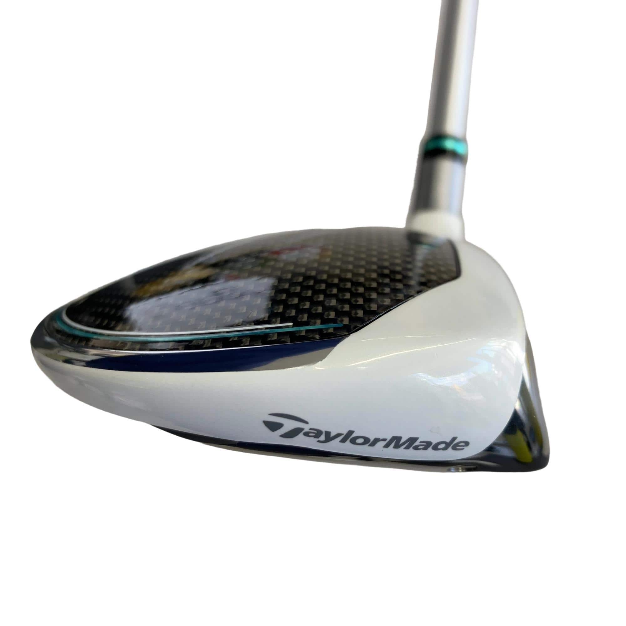 rsd`ksg@fknhqd@Vv@fB[X