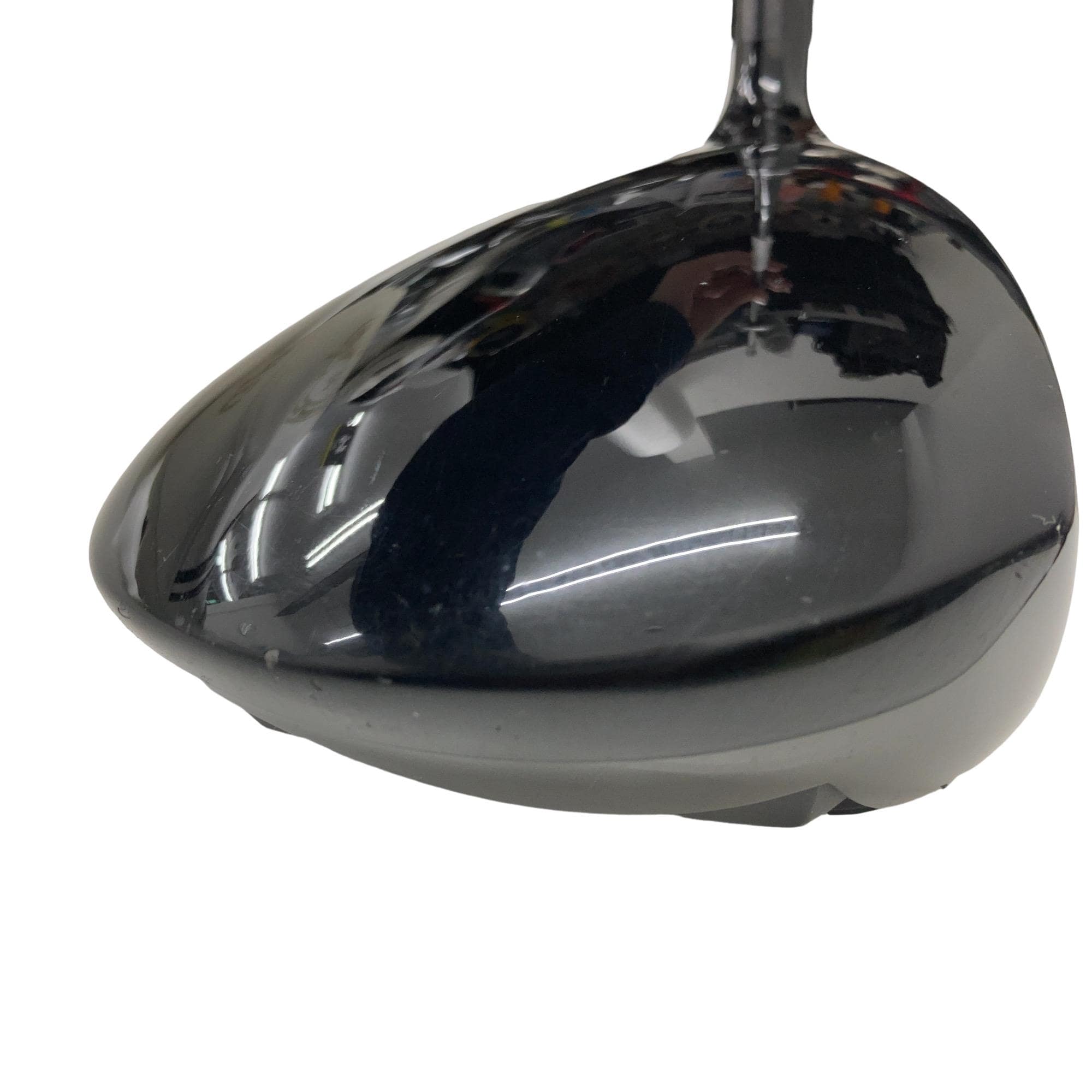 fq`mc@oqhw@nmd@lhmtsd@cr@Pv