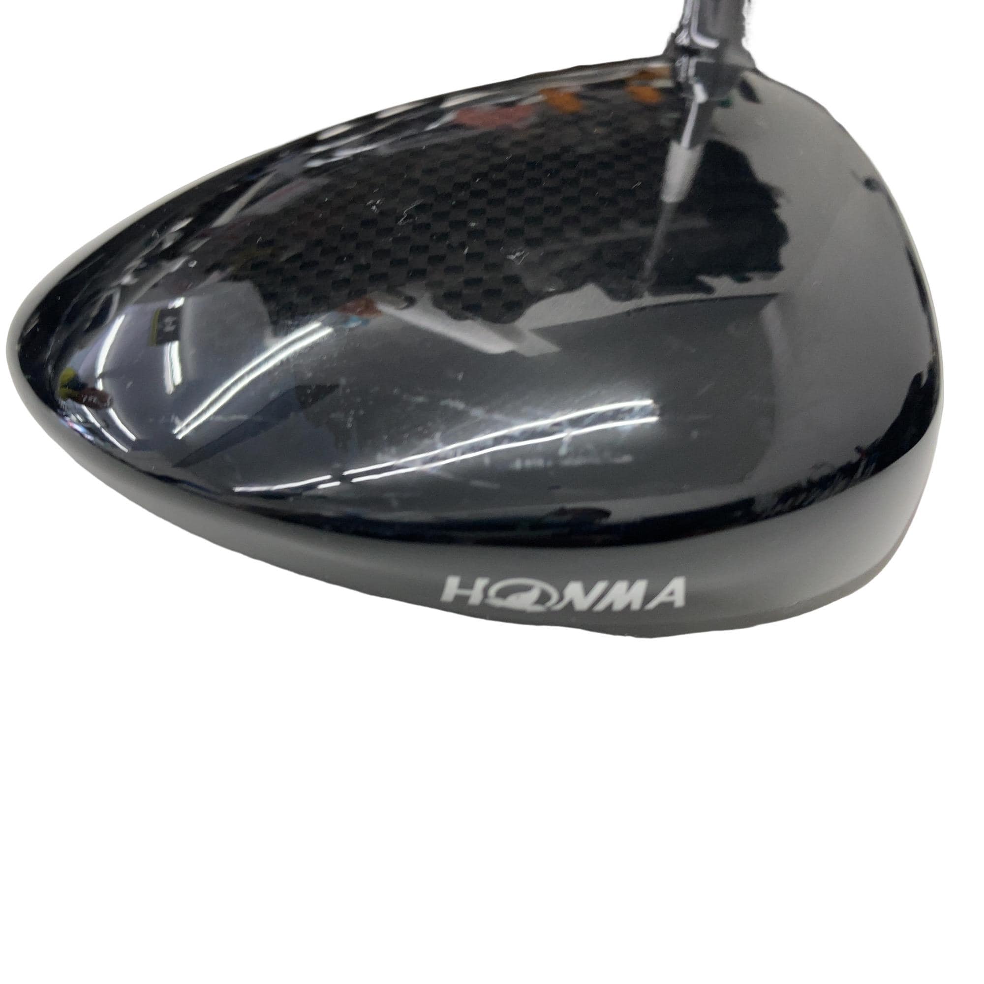 �s�n�t�q�@�v�n�q�k�c�@�s�v�V�T�V�@�c�@�@�X°