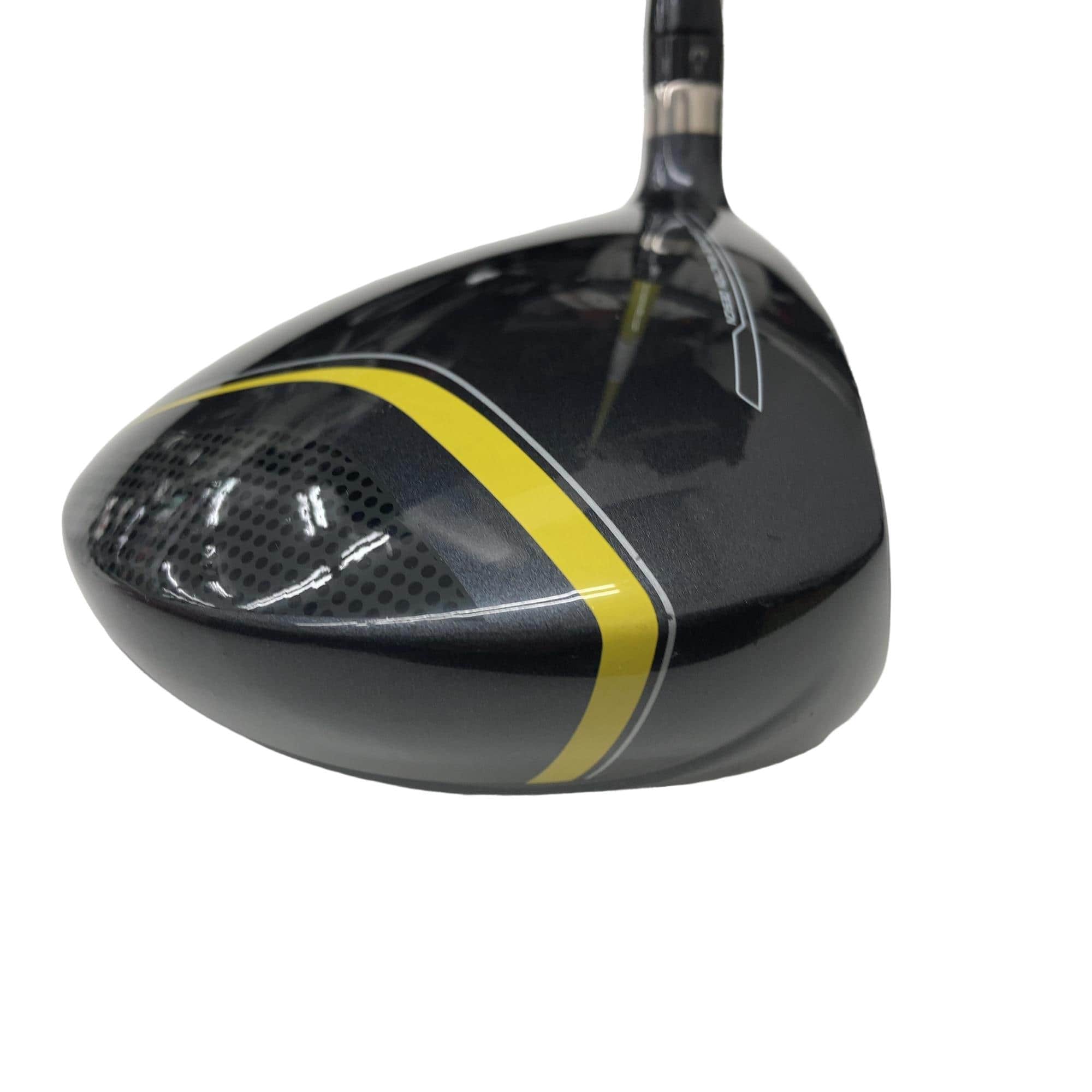 �s�n�t�q�r�s�`�f�d�@�w�|�c�q�h�u�d�@�f�q�i�Q�O�P�S�j�@�@�X�D�T°