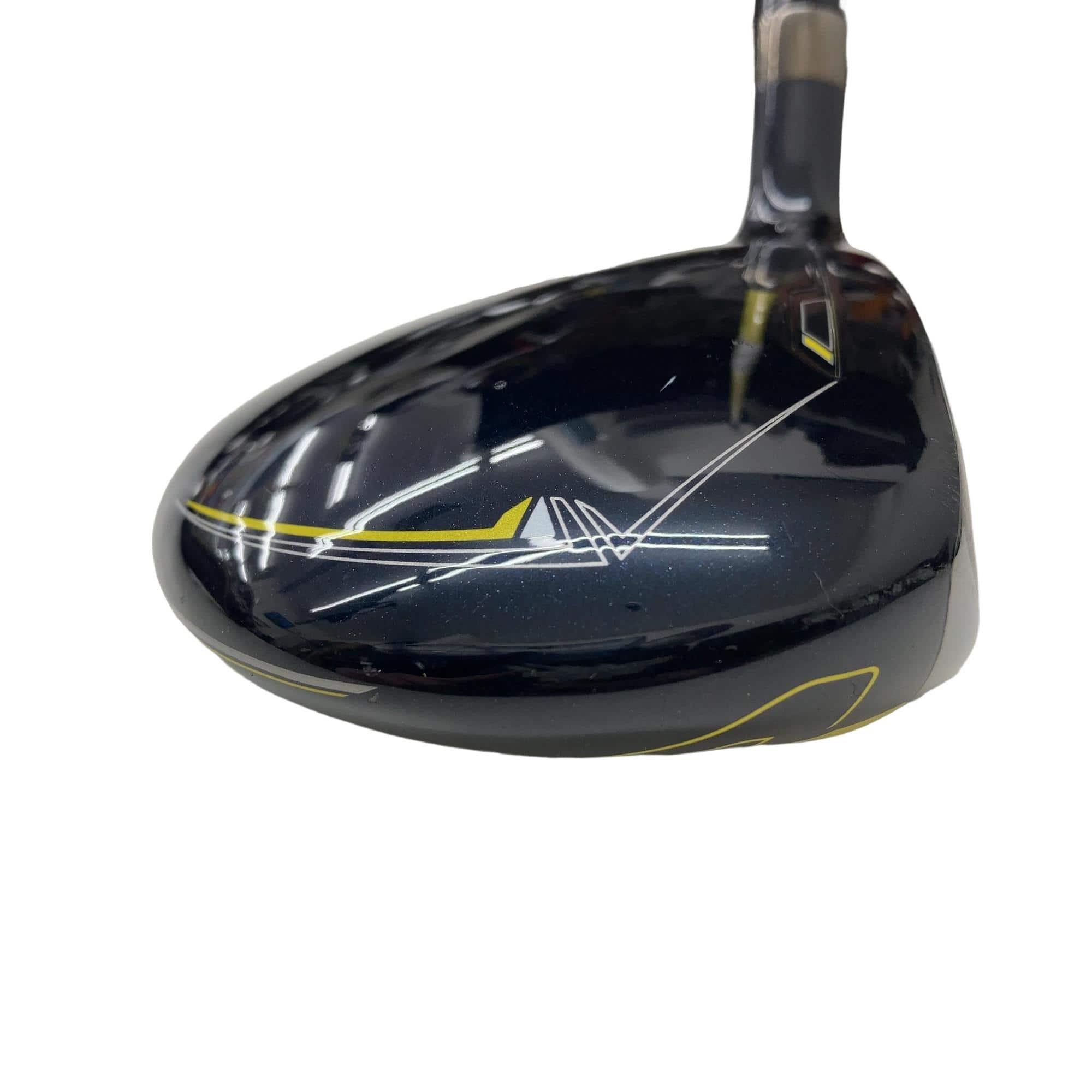 �a�q�h�c�f�d�r�s�n�m�d�@�i�f�q�@�R�v